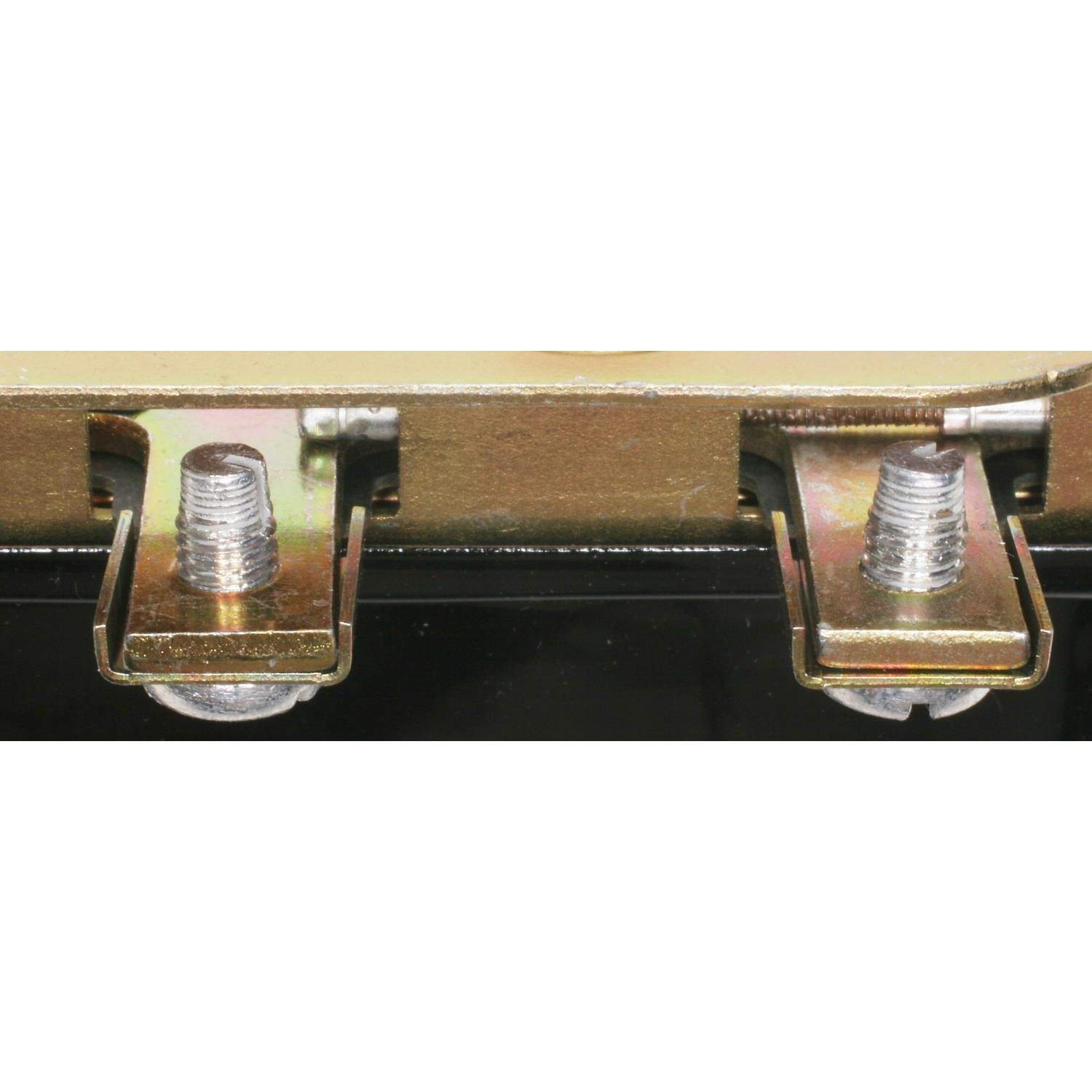 Standard Ignition Voltage Regulator VR-615