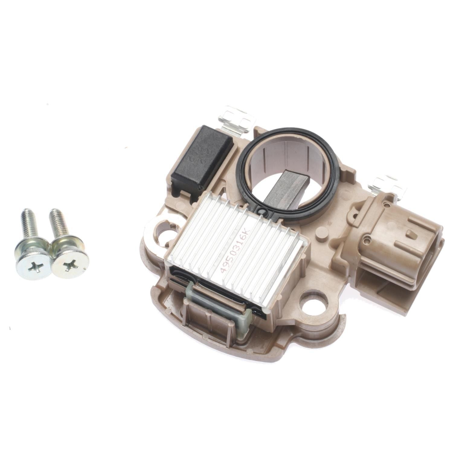 Intermotor Voltage Regulator VR-764