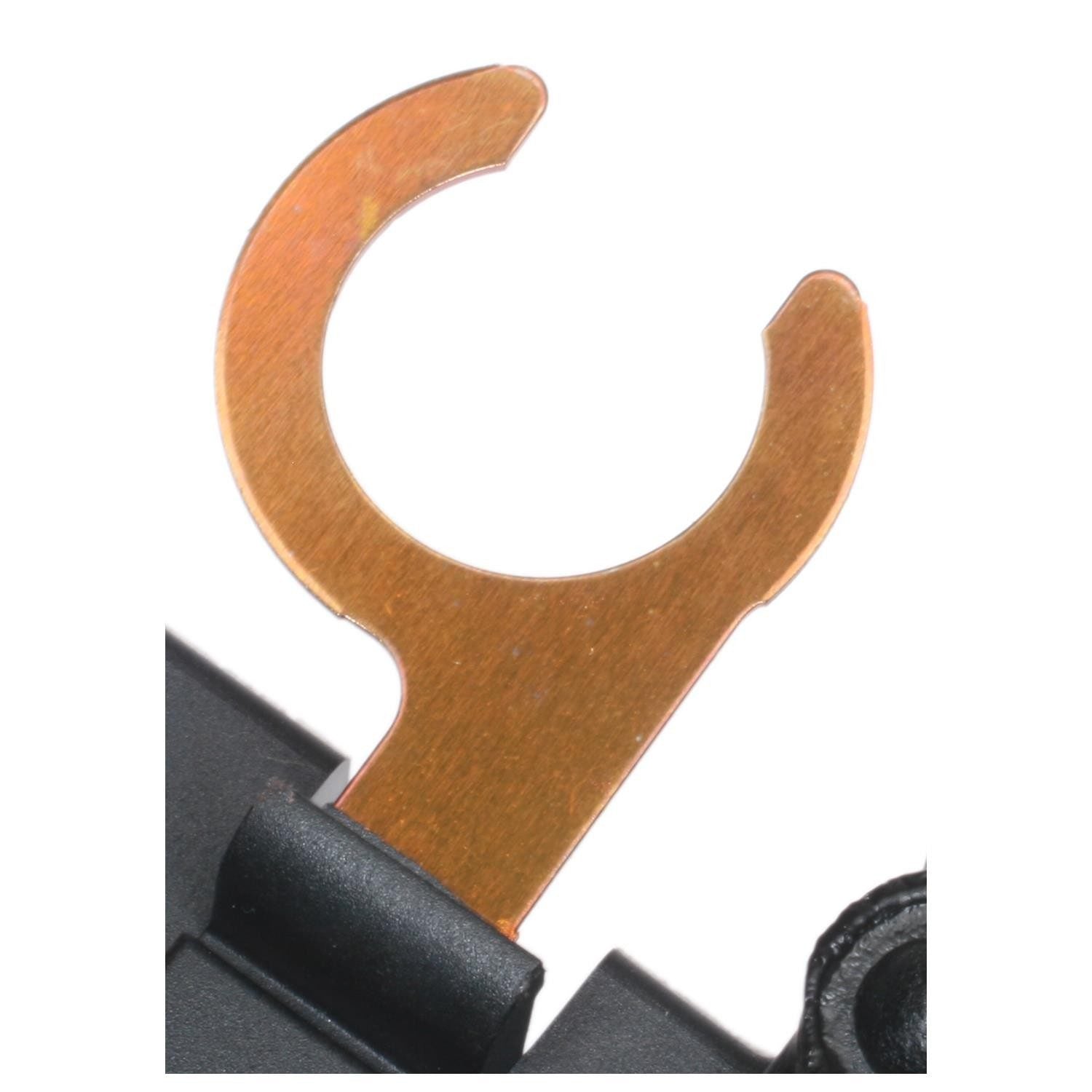 Intermotor Voltage Regulator VR-769