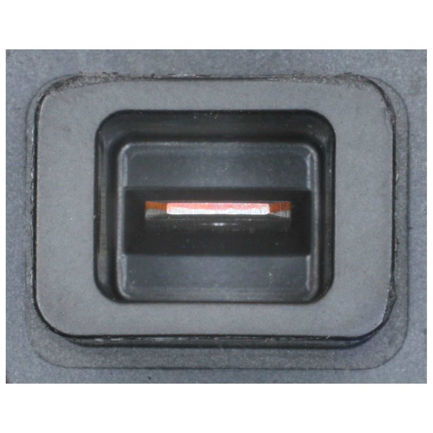 Intermotor Voltage Regulator VR-769