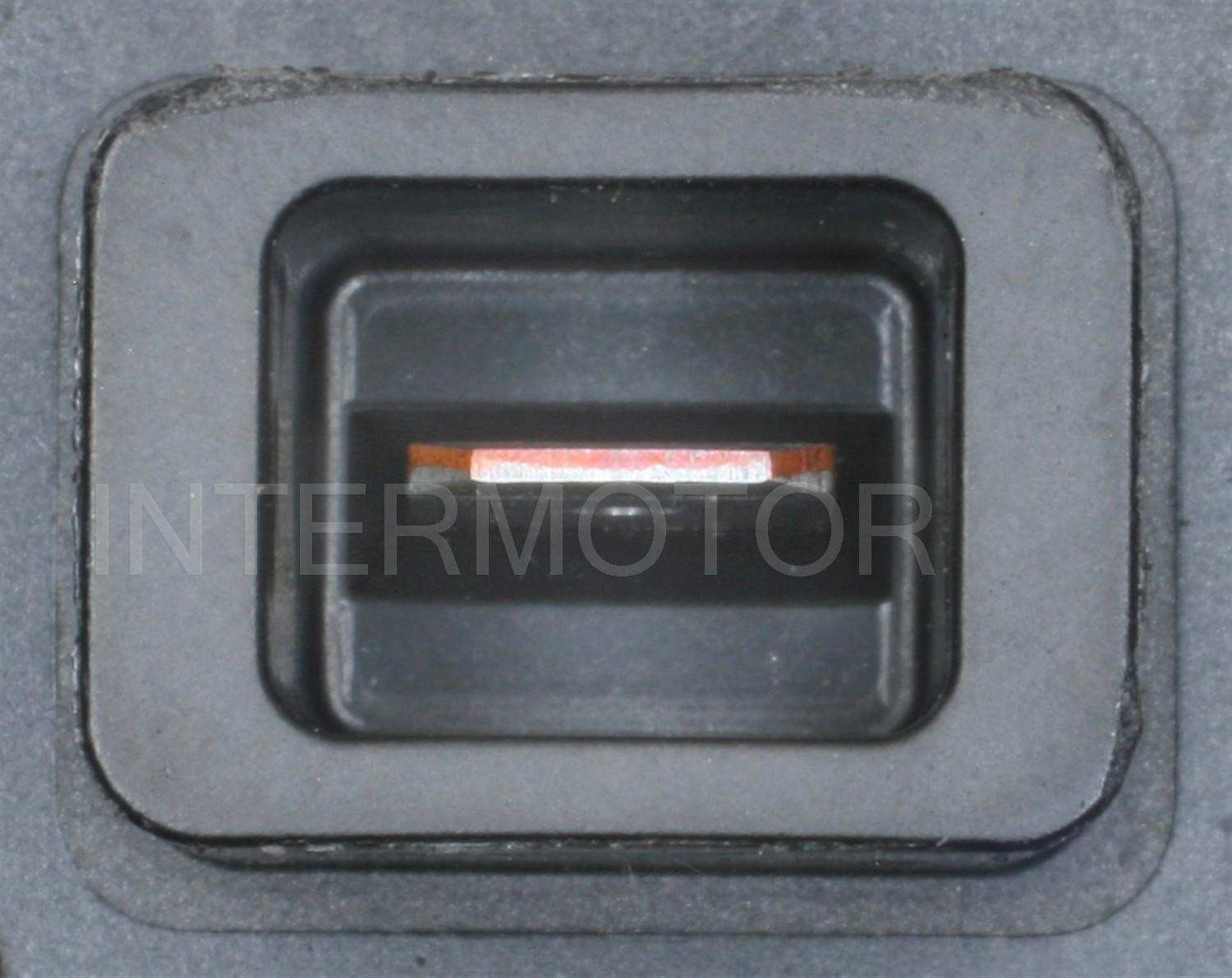 Intermotor Voltage Regulator VR-769