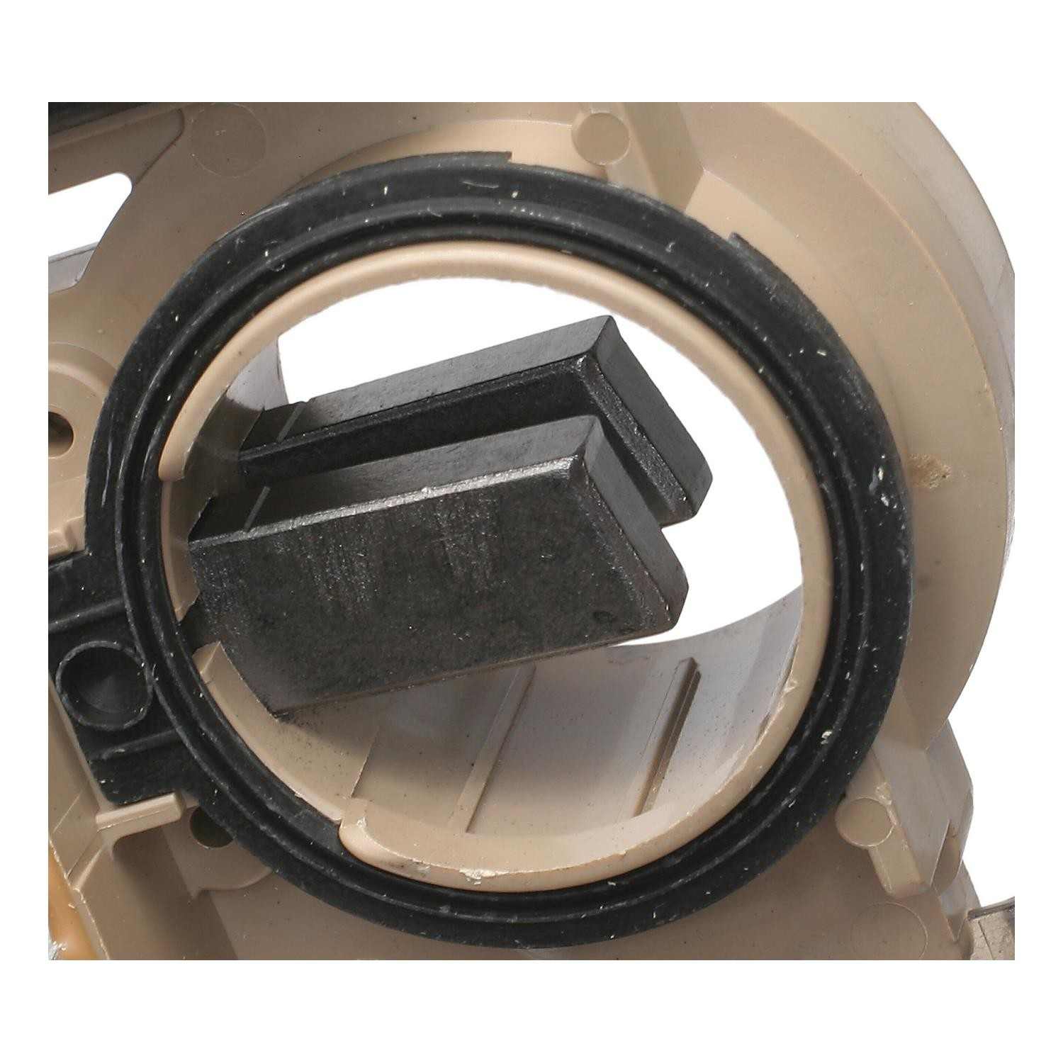 Intermotor Voltage Regulator VR-771