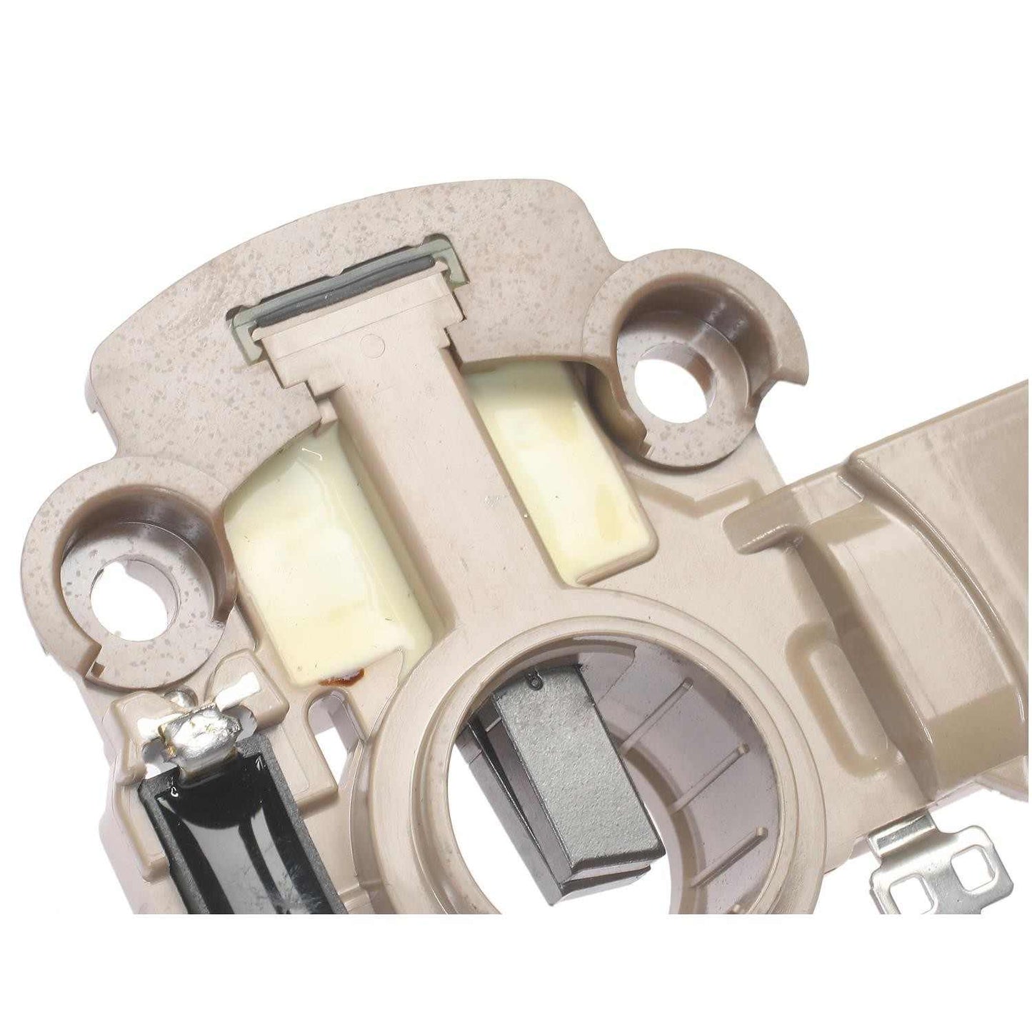 Intermotor Voltage Regulator VR-771