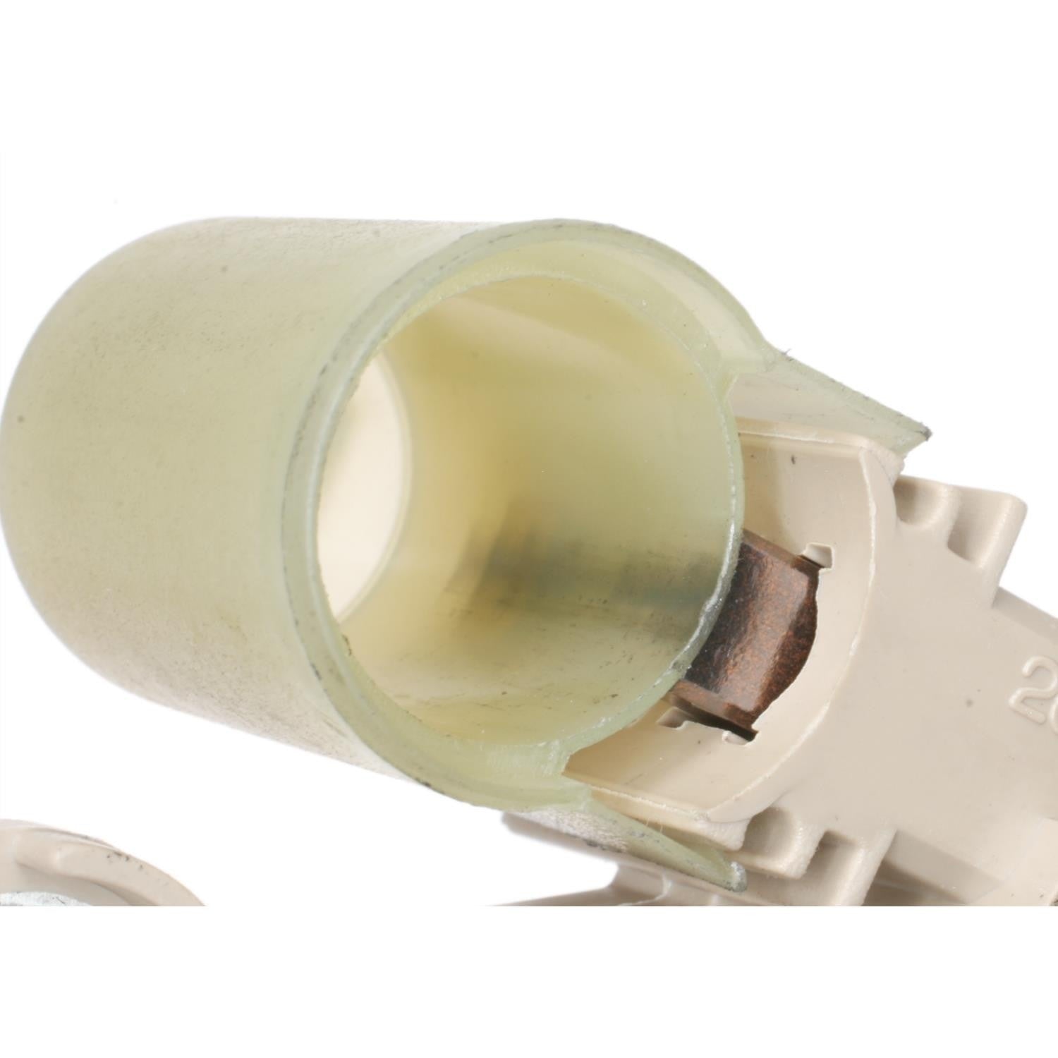 Intermotor Voltage Regulator VR-779