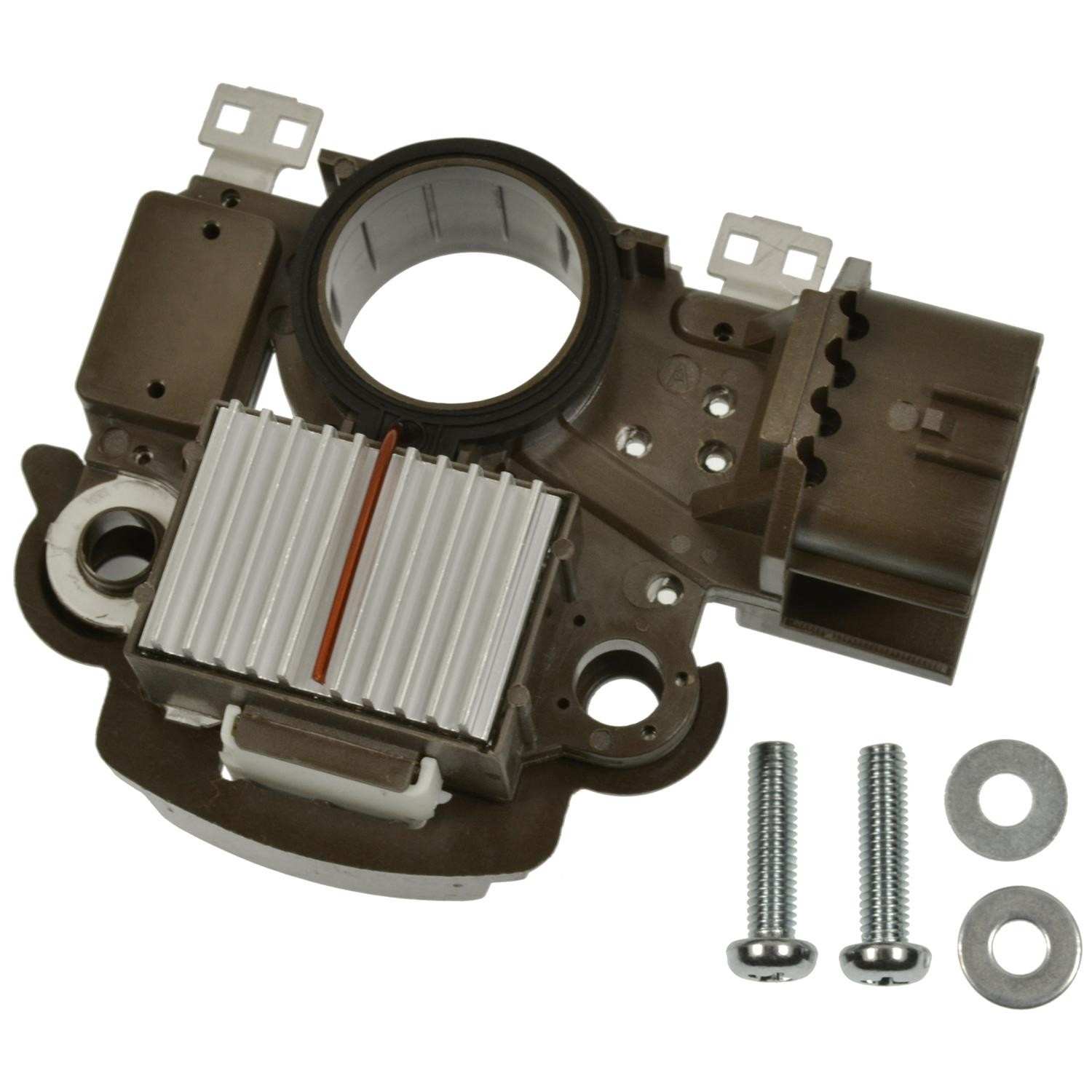 Intermotor Voltage Regulator VR-782