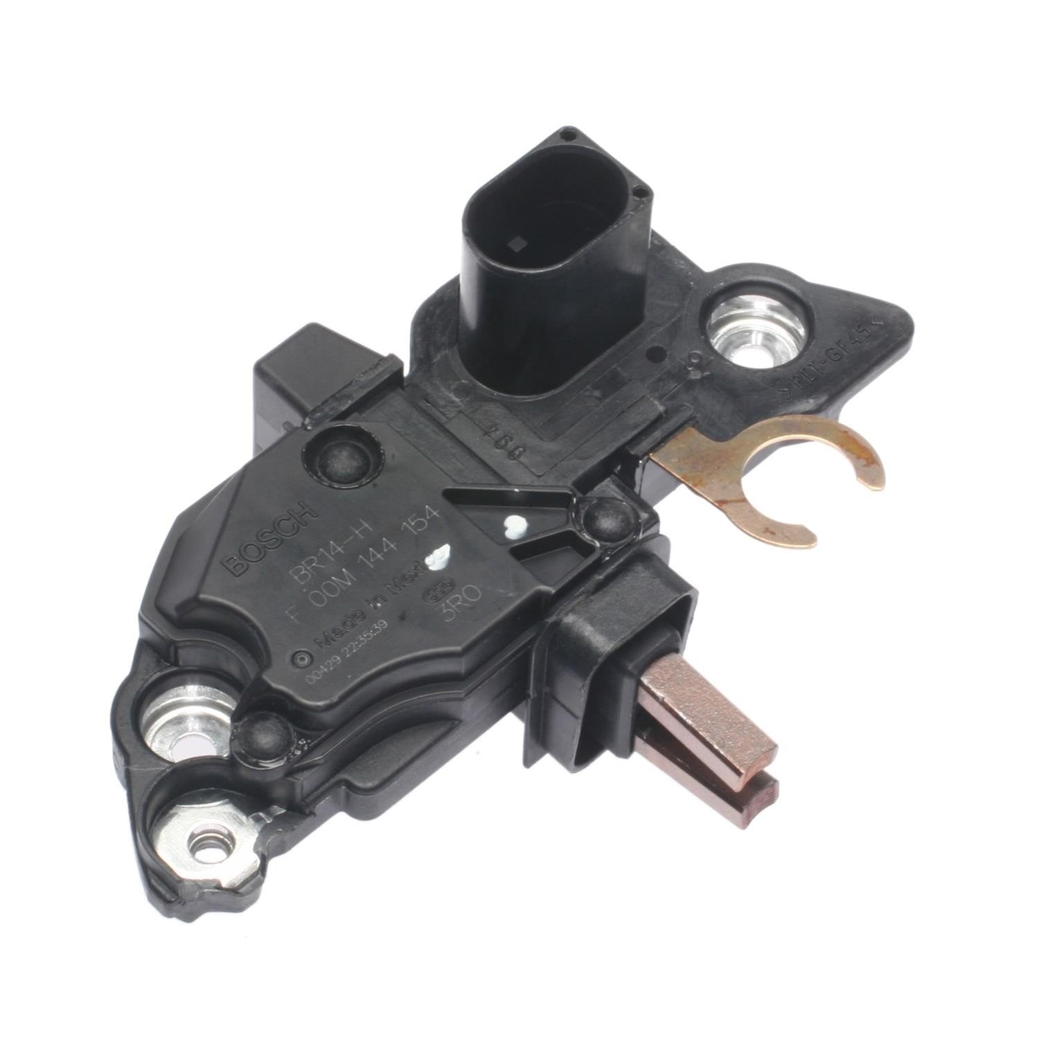 Intermotor Voltage Regulator VR-788