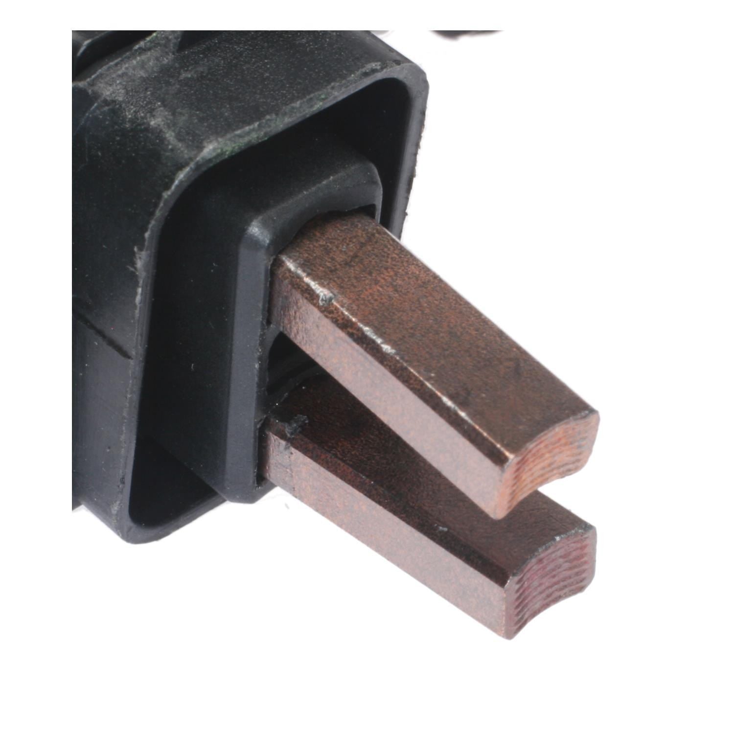 Intermotor Voltage Regulator VR-788