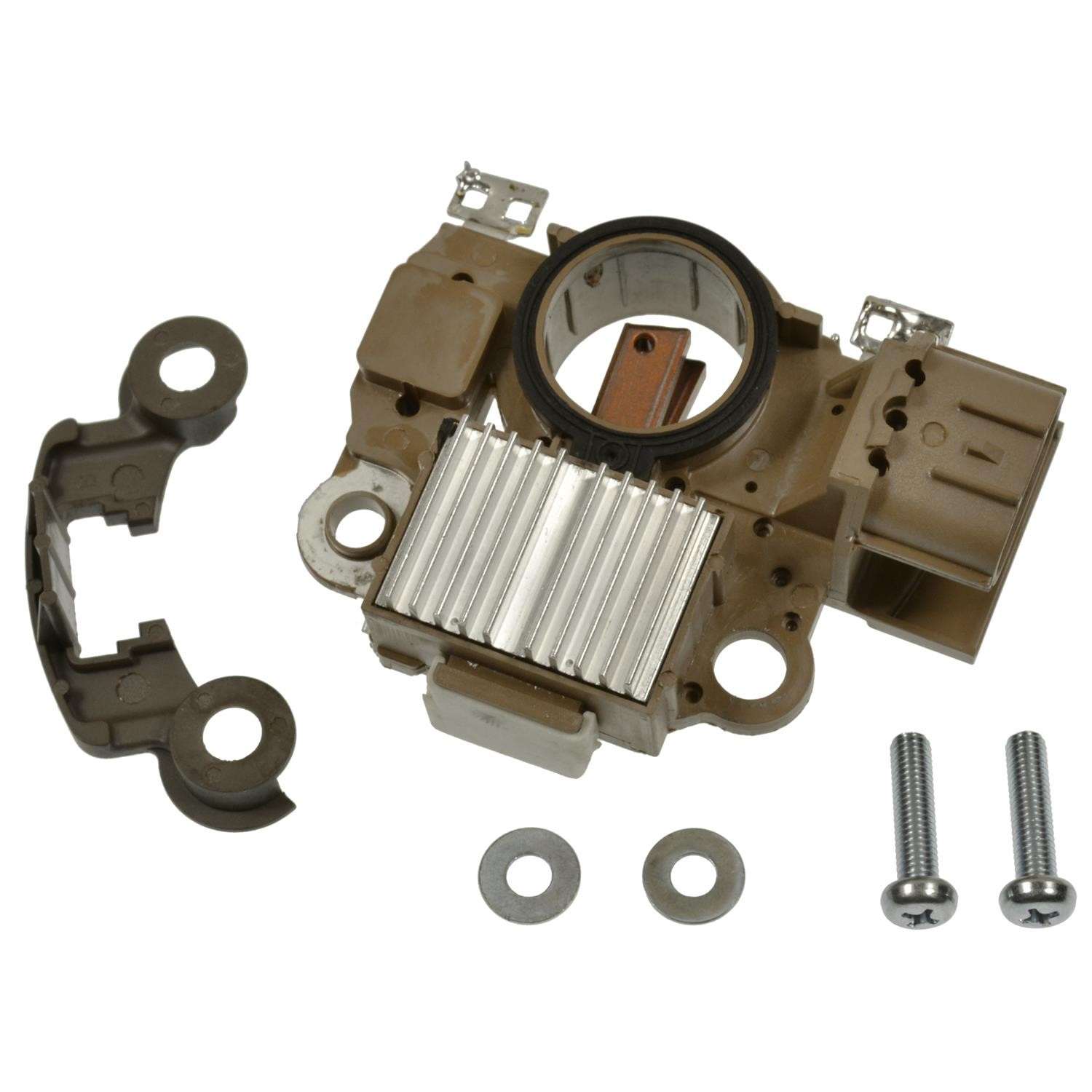 Intermotor Voltage Regulator VR-796