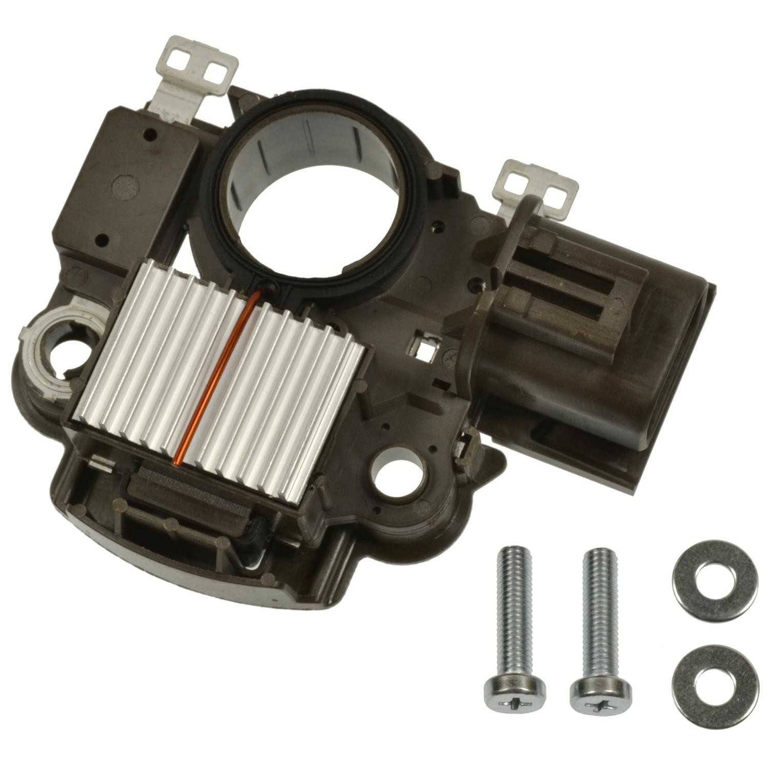 Intermotor Voltage Regulator VR-799