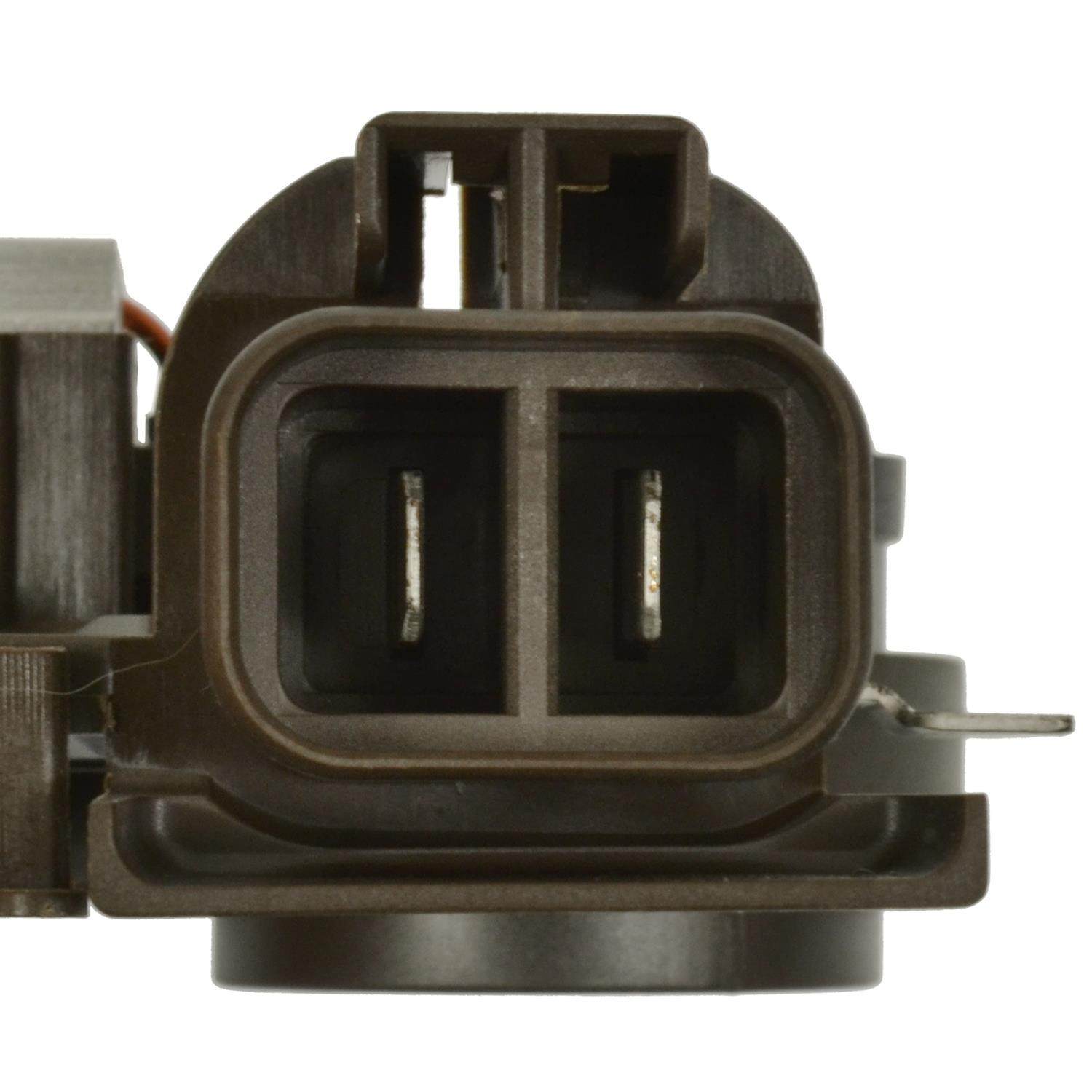 Intermotor Voltage Regulator VR-799