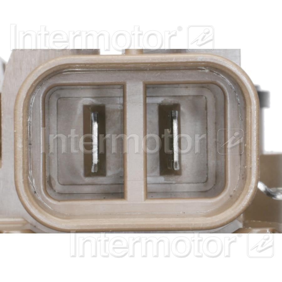 Intermotor Voltage Regulator VR-799