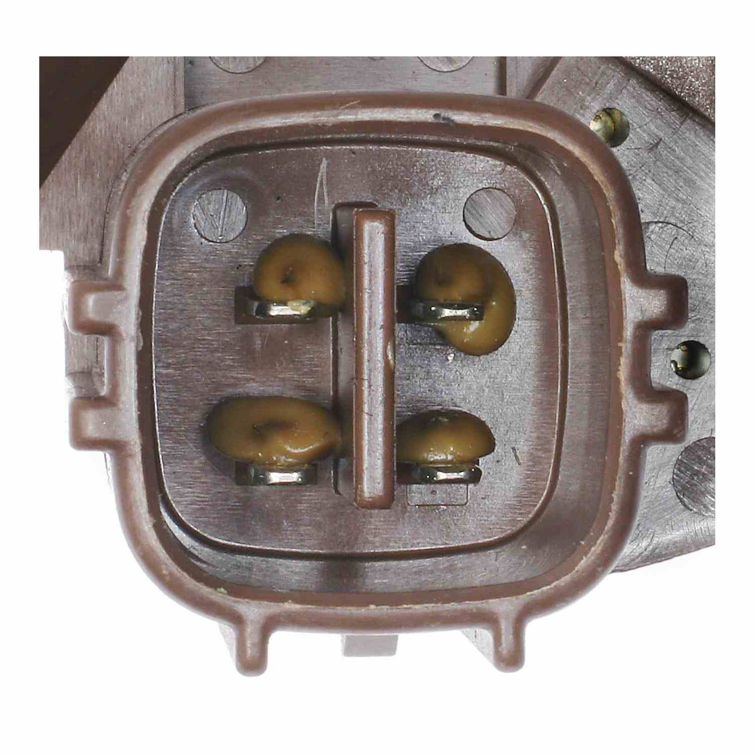 Intermotor Voltage Regulator VR-816