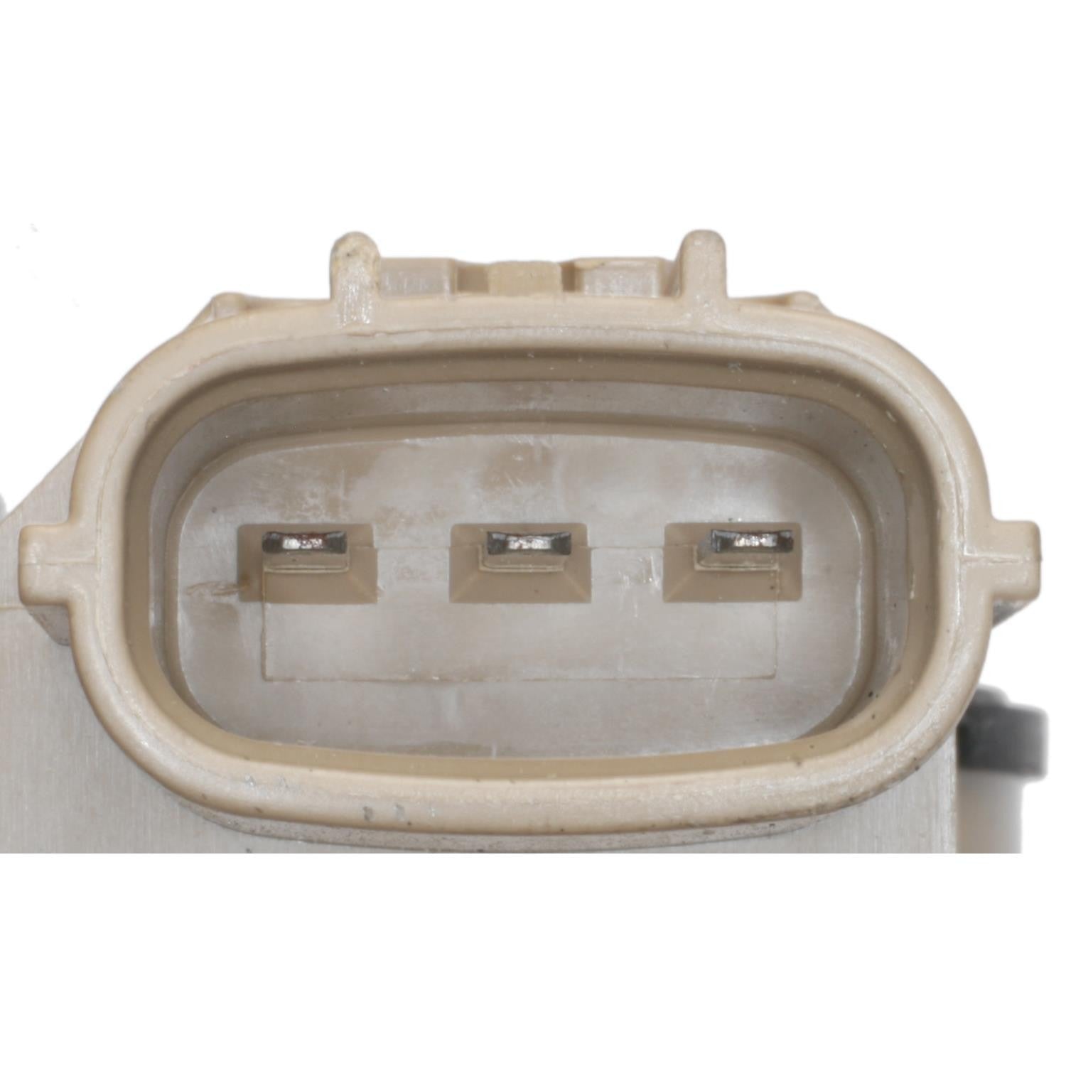 Intermotor Voltage Regulator VR-826