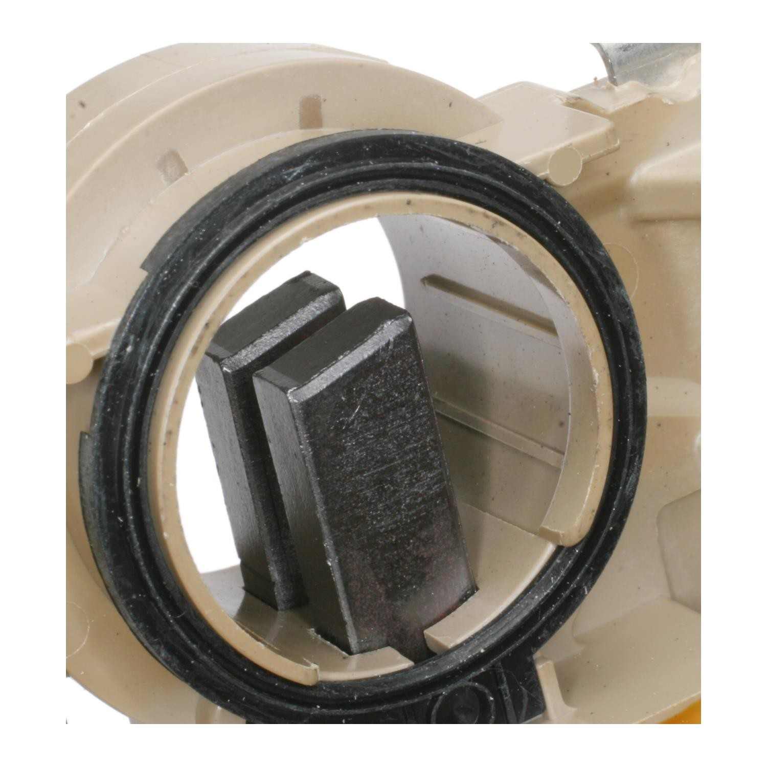 Intermotor Voltage Regulator VR-826