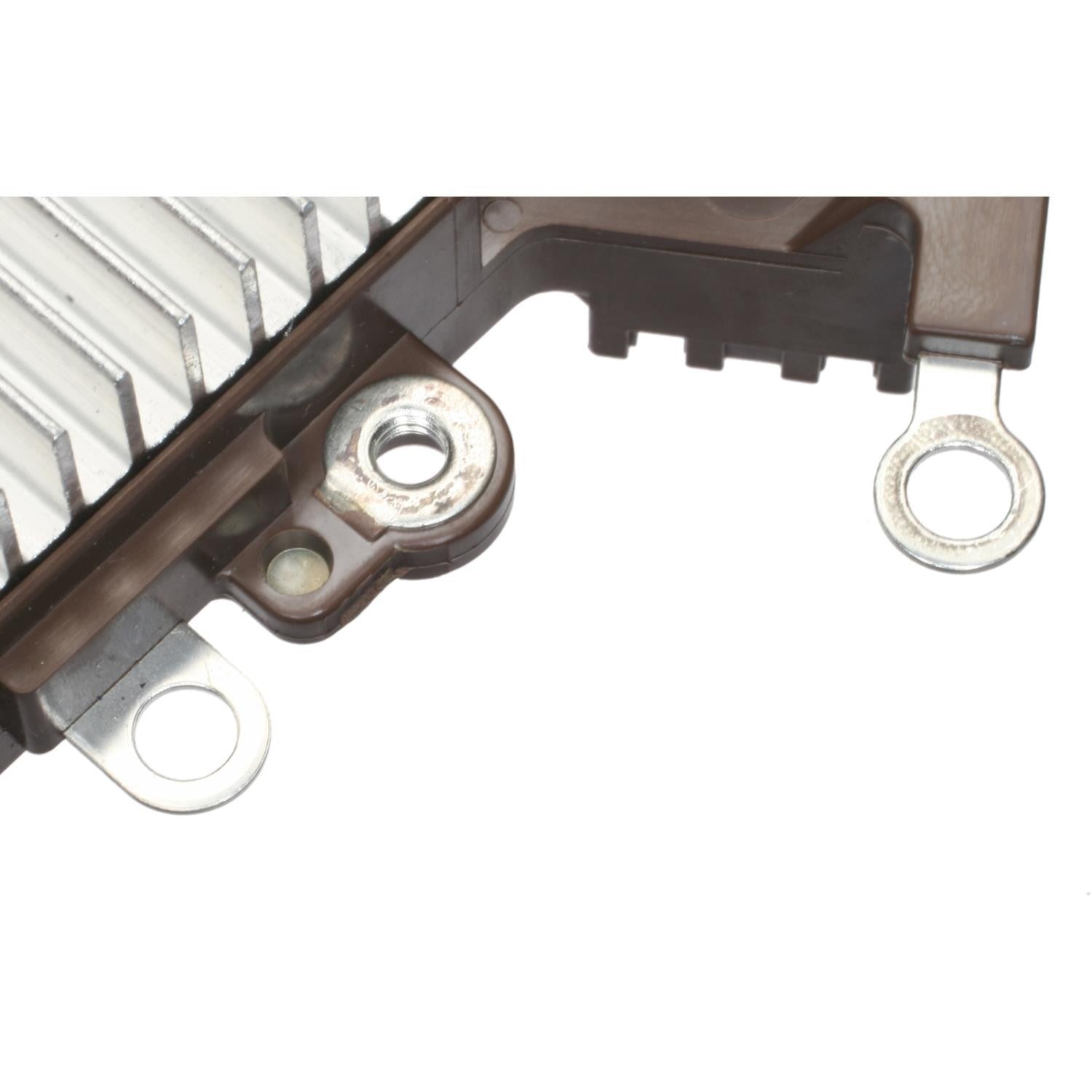 Intermotor Voltage Regulator VR-827