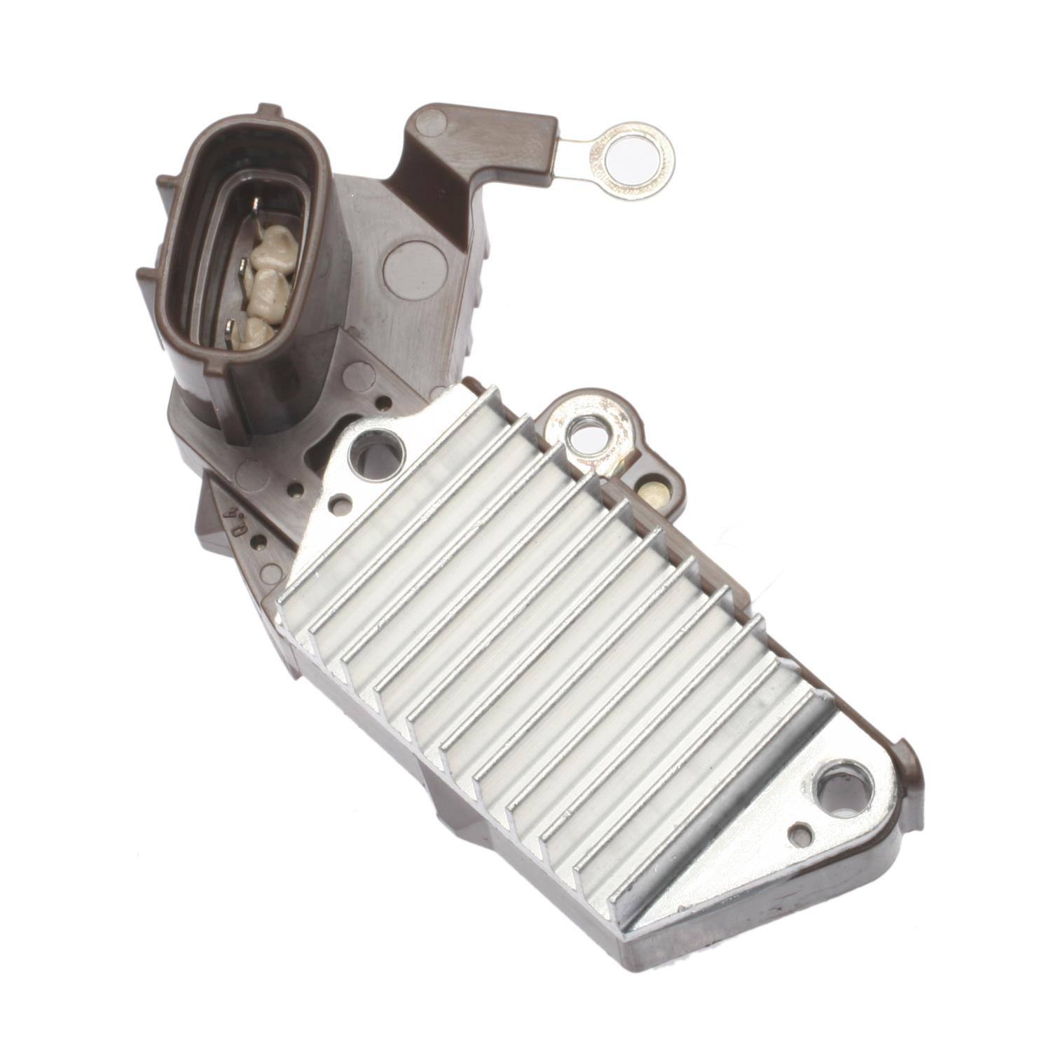 Intermotor Voltage Regulator VR-827