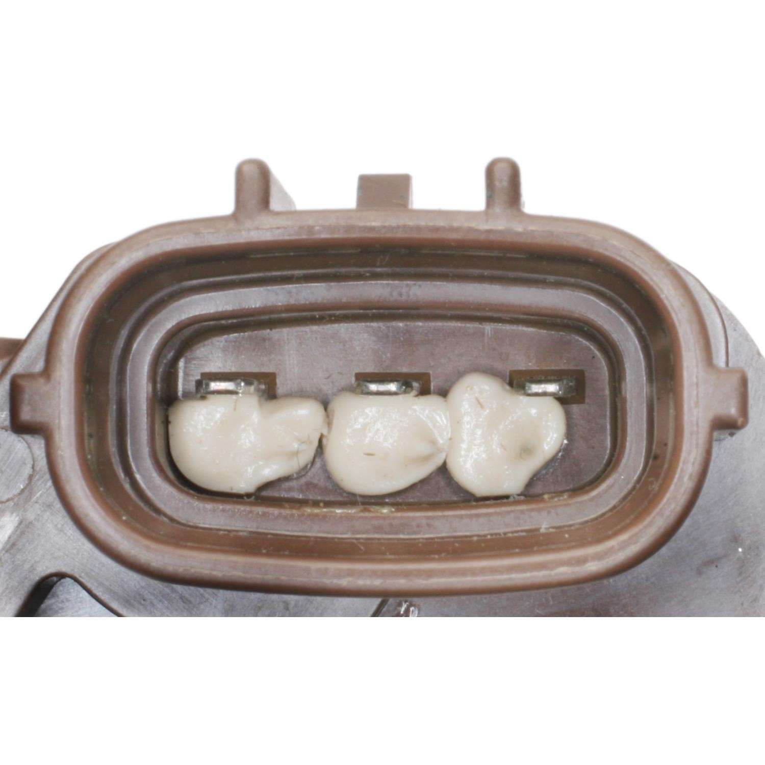 Intermotor Voltage Regulator VR-827