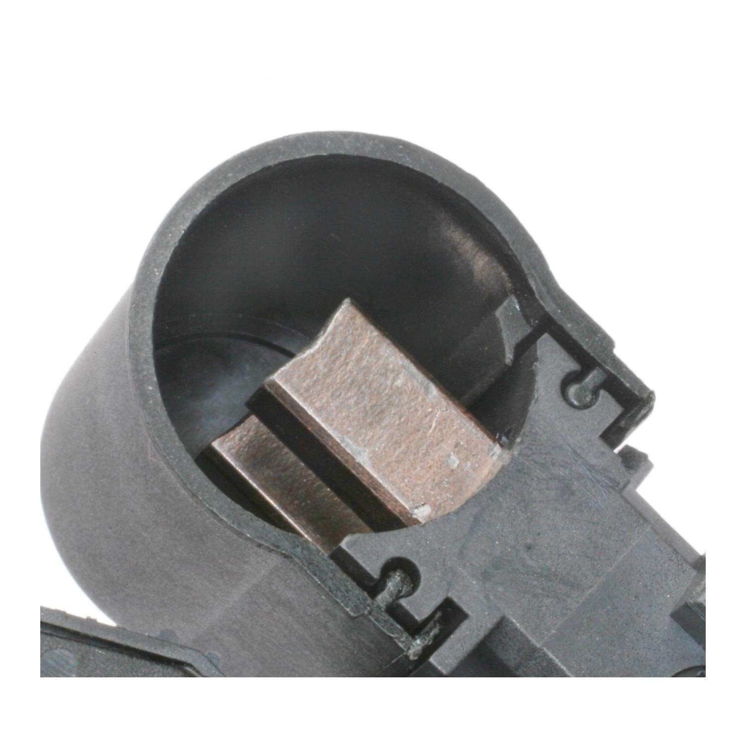 Intermotor Voltage Regulator VR-831