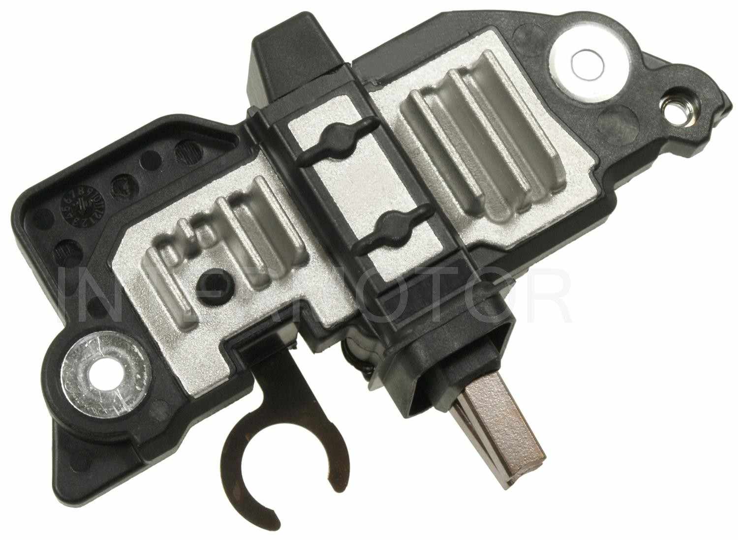 Intermotor Voltage Regulator VR-844