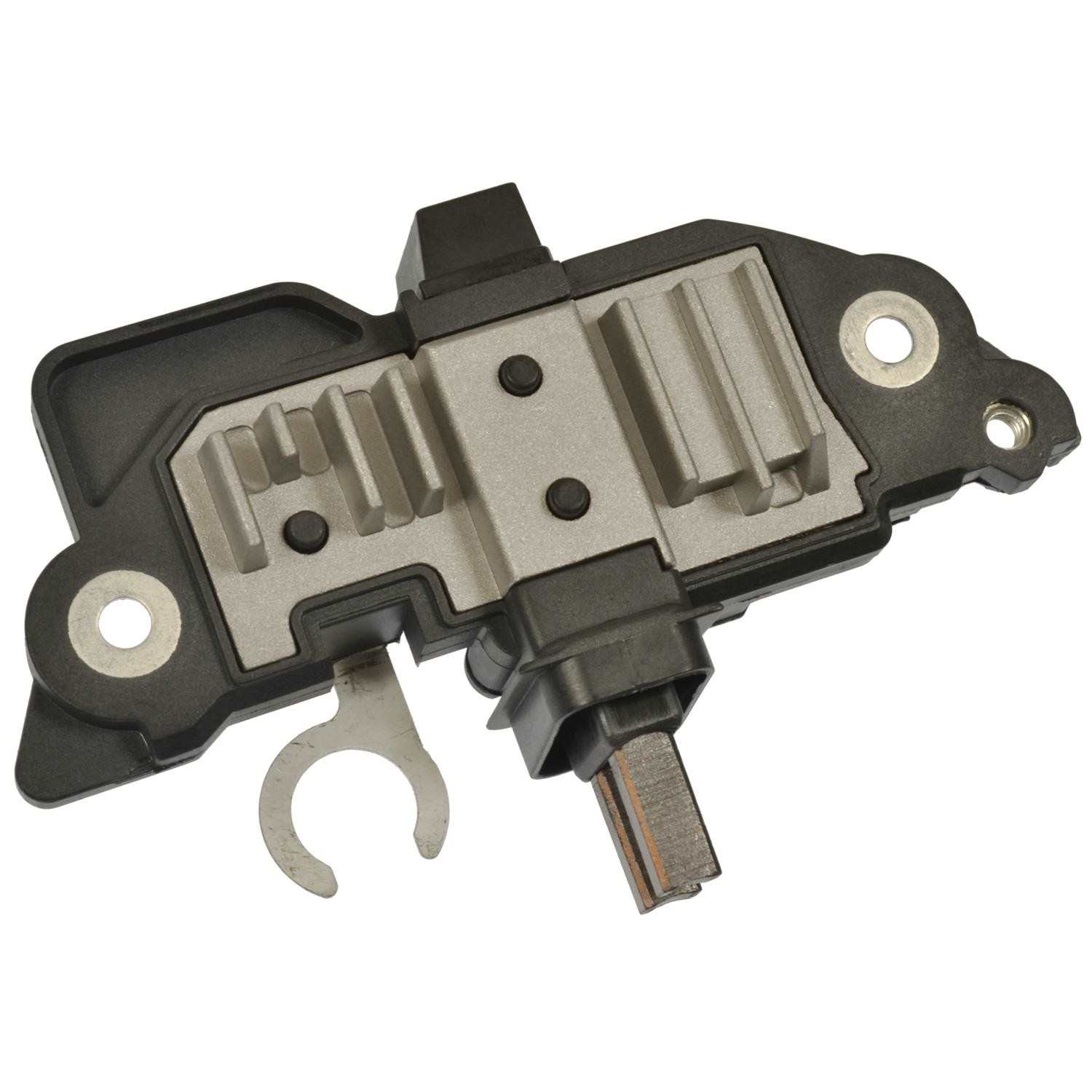 Intermotor Voltage Regulator VR-844