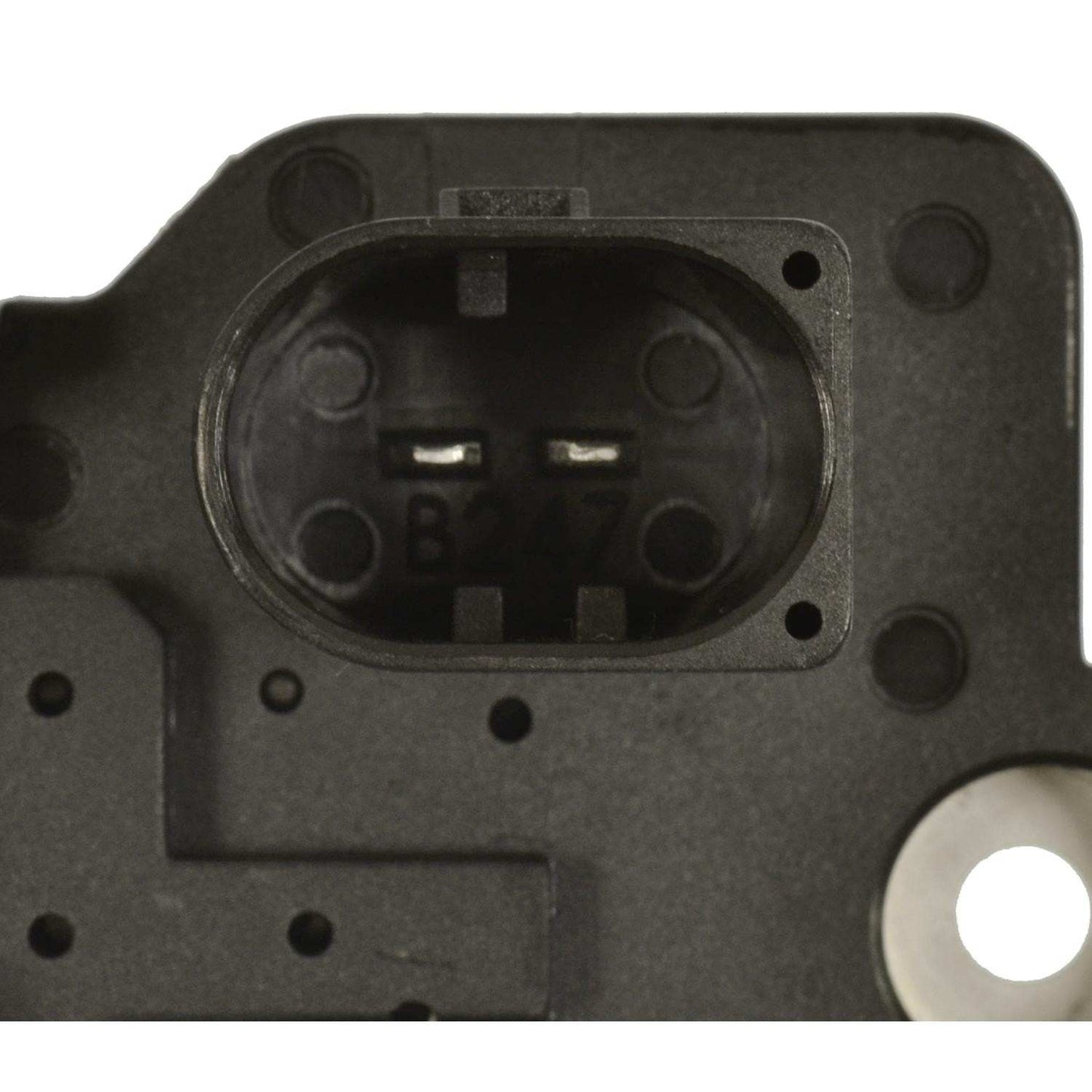 Intermotor Voltage Regulator VR-844