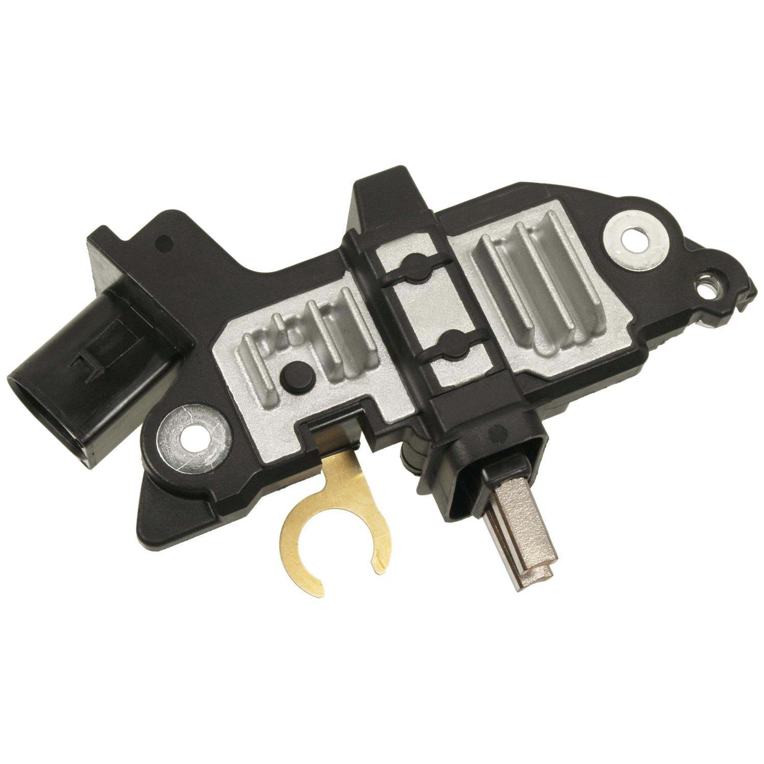 Intermotor Voltage Regulator VR-846