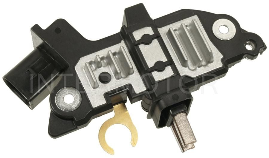 Intermotor Voltage Regulator VR-846