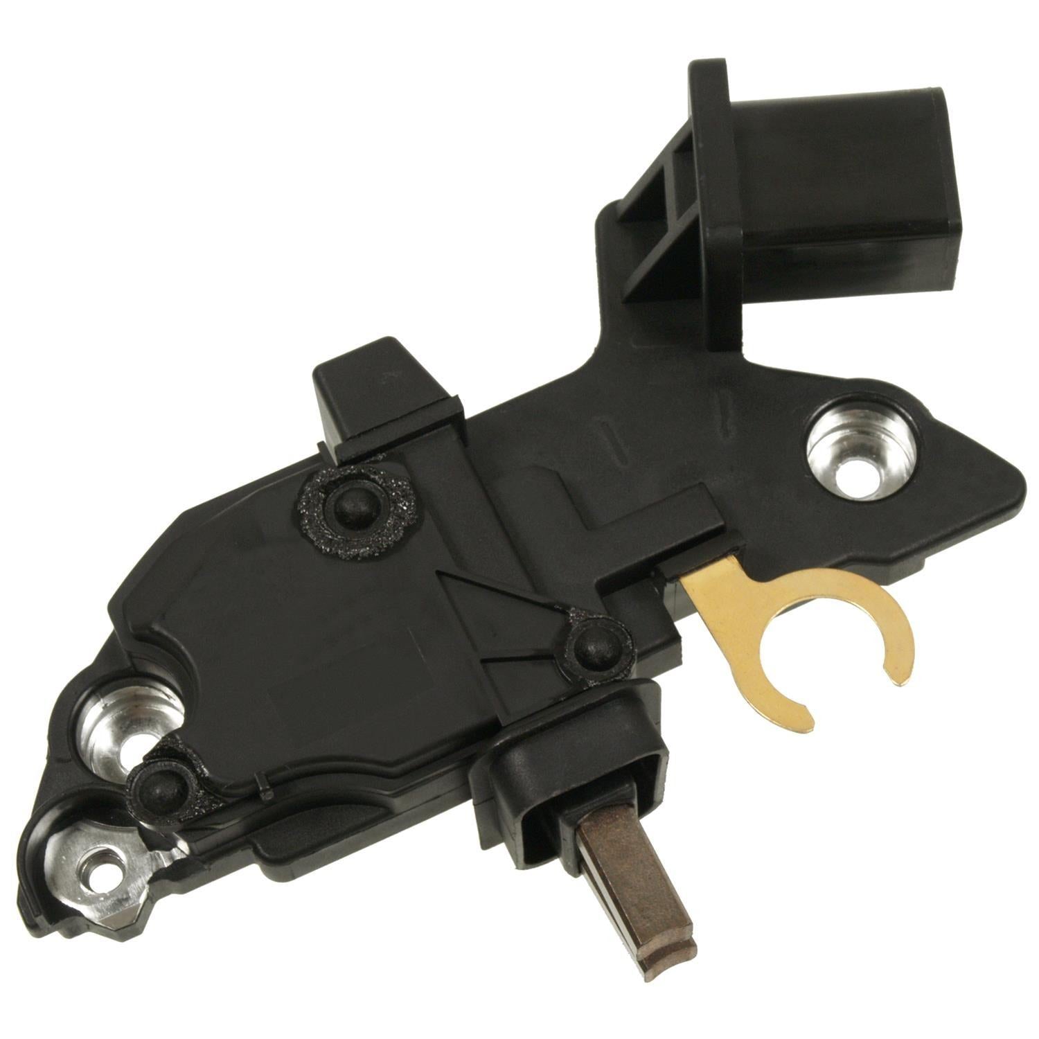 Intermotor Voltage Regulator VR-846