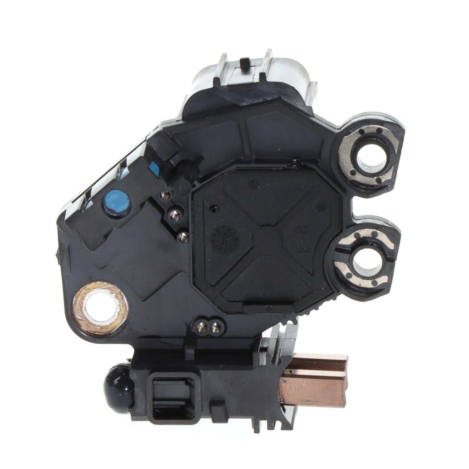 Intermotor Voltage Regulator VR-848