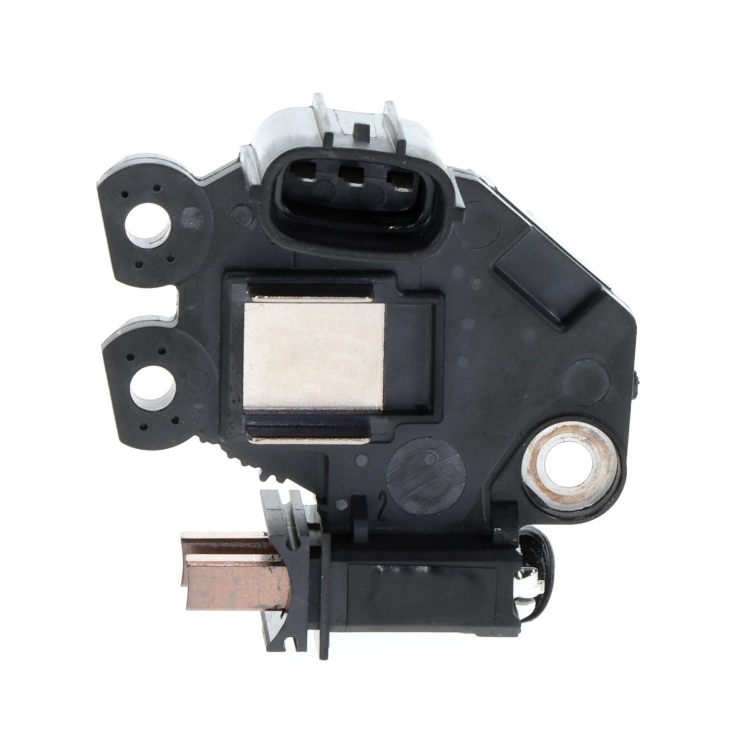 Intermotor Voltage Regulator VR-848