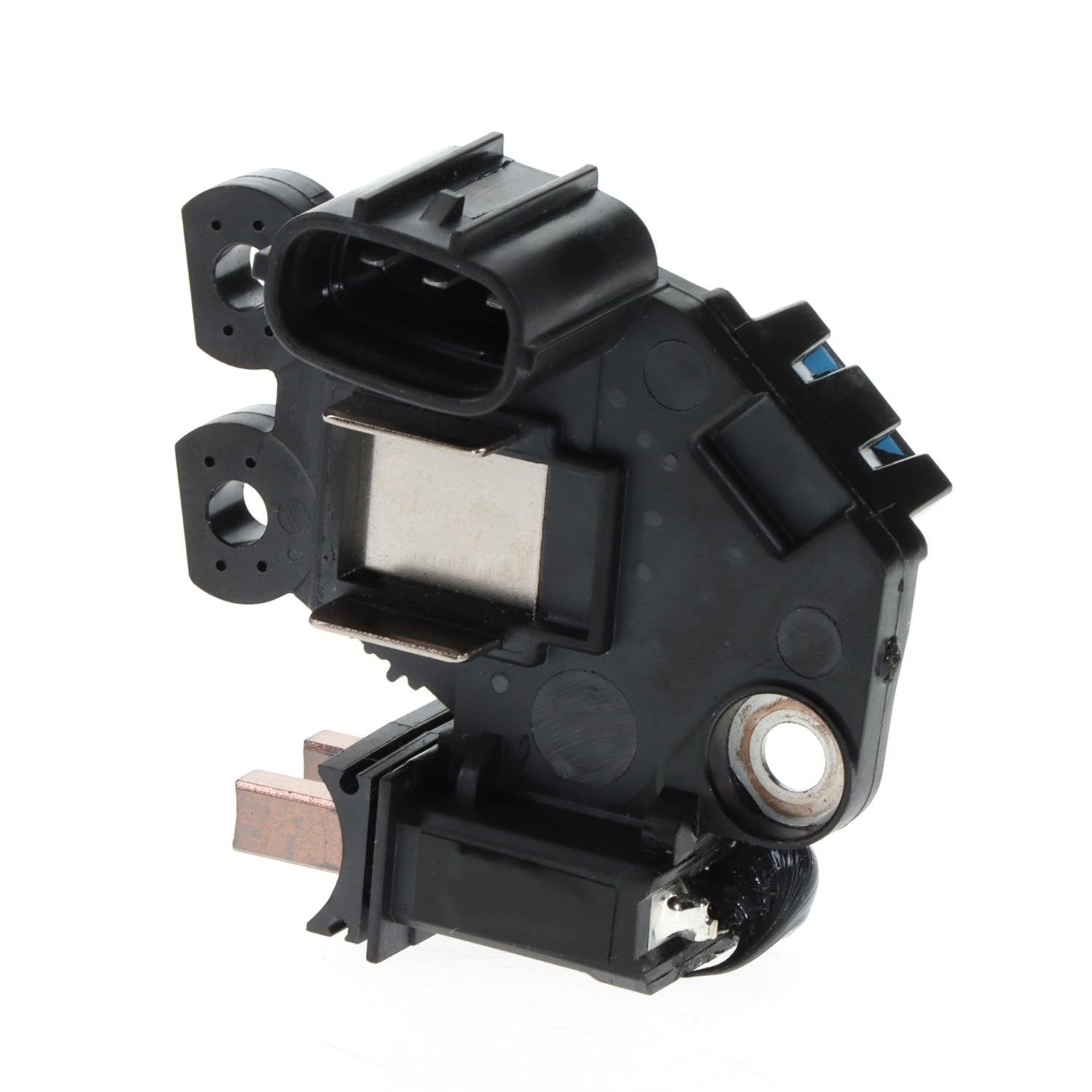 Intermotor Voltage Regulator VR-848