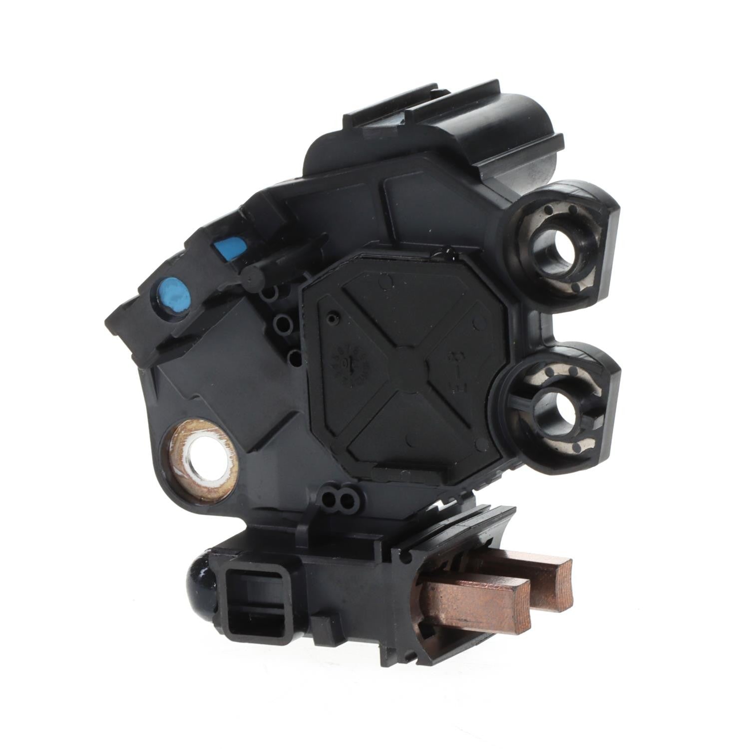 Intermotor Voltage Regulator VR-848