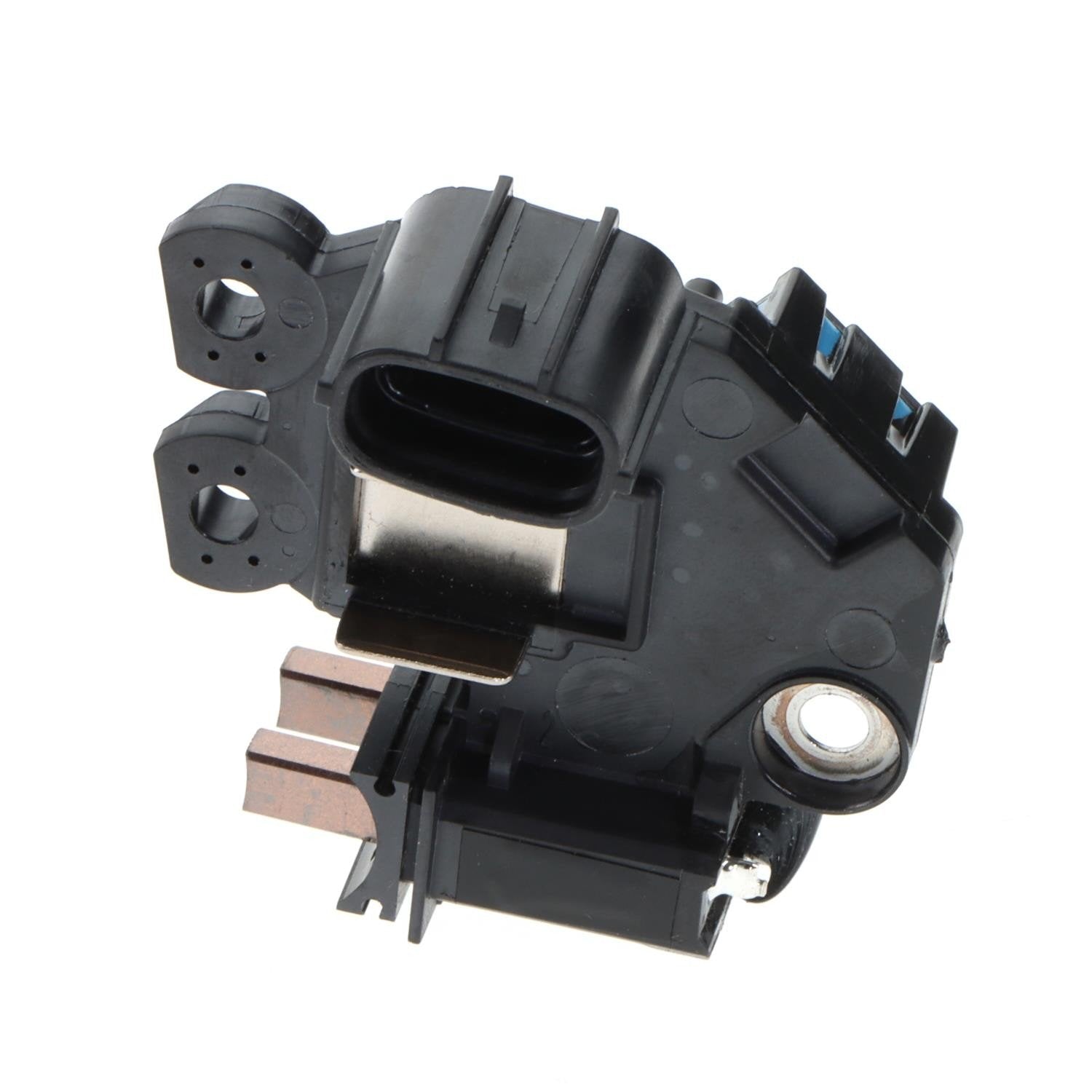 Intermotor Voltage Regulator VR-848