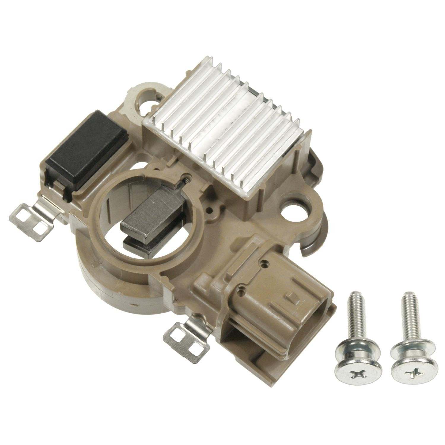 Intermotor Voltage Regulator VR-858