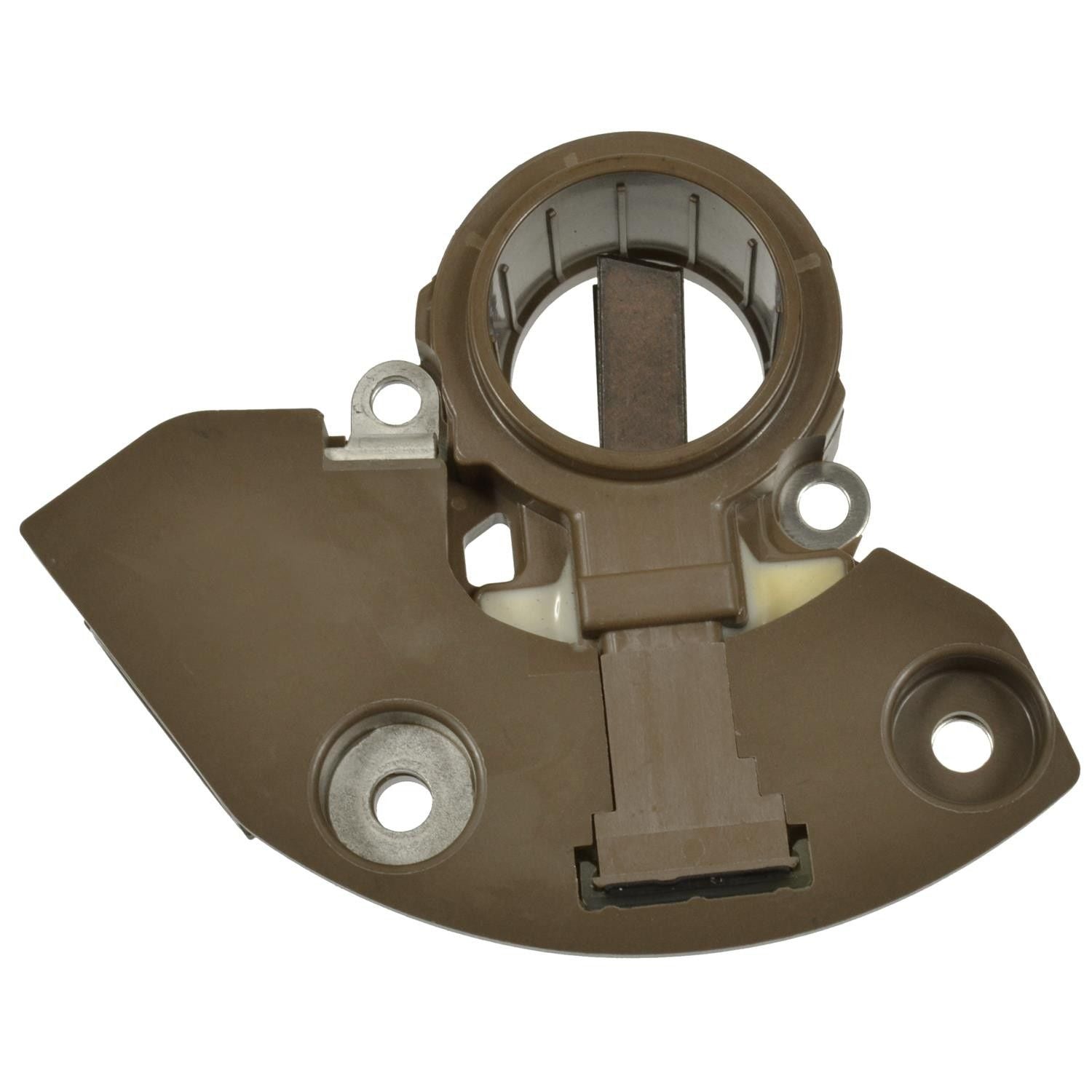 Intermotor Voltage Regulator VR860