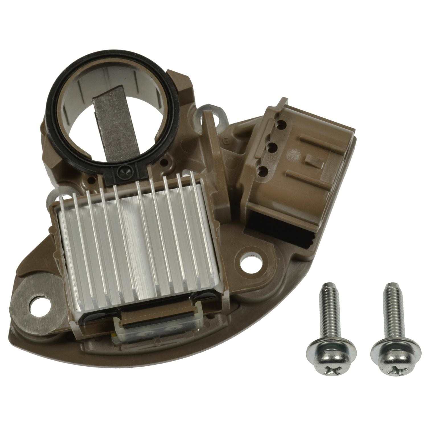 Intermotor Voltage Regulator VR860