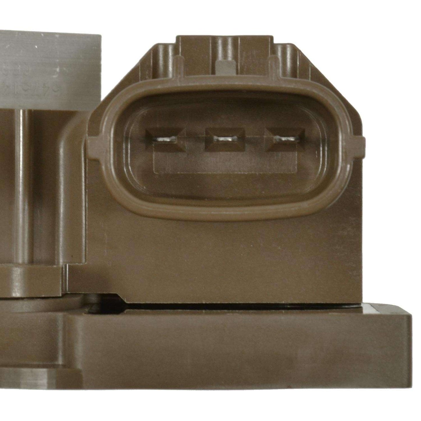 Intermotor Voltage Regulator VR860