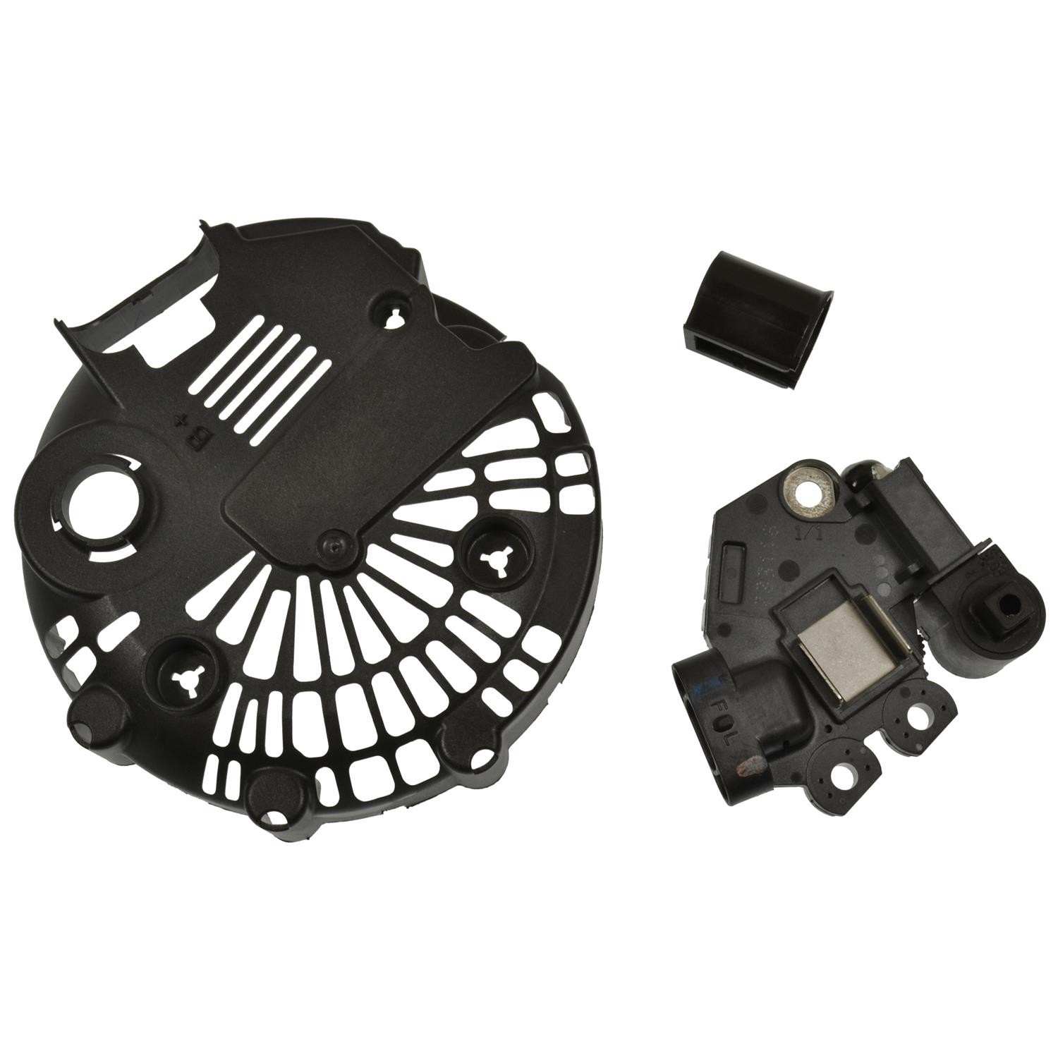 Standard Ignition Voltage Regulator VR866