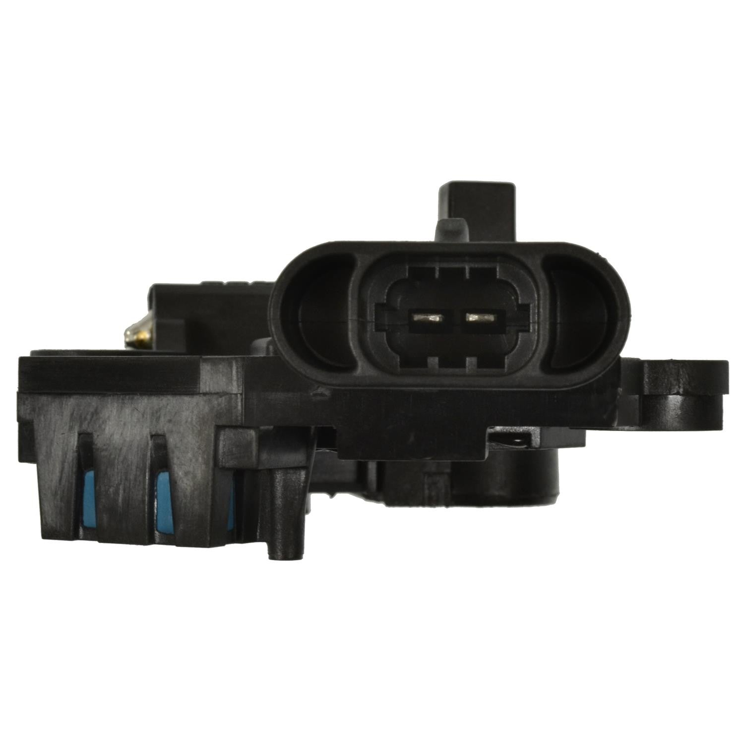 Standard Ignition Voltage Regulator VR866