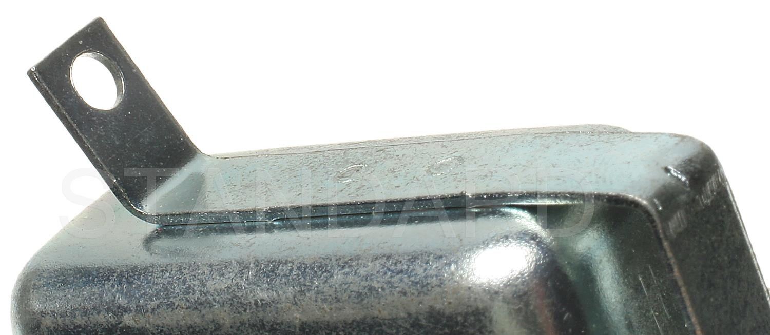 Standard Ignition Instrument Cluster Voltage Regulator VRC-601