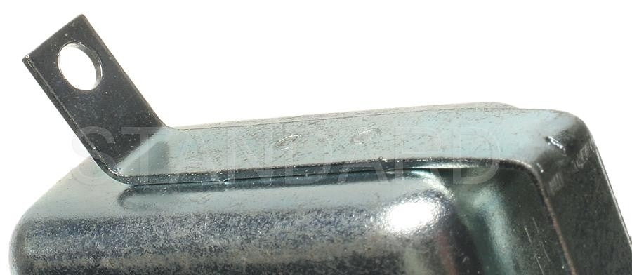 Standard Ignition Instrument Cluster Voltage Regulator VRC-601