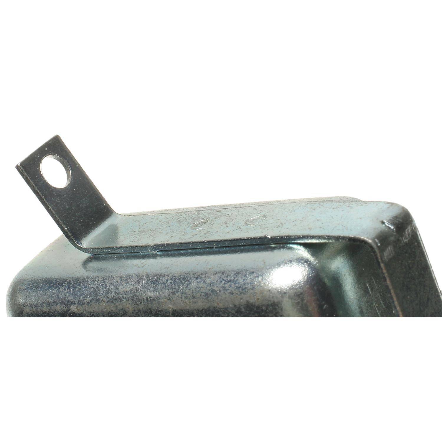 Standard Ignition Instrument Cluster Voltage Regulator VRC-601