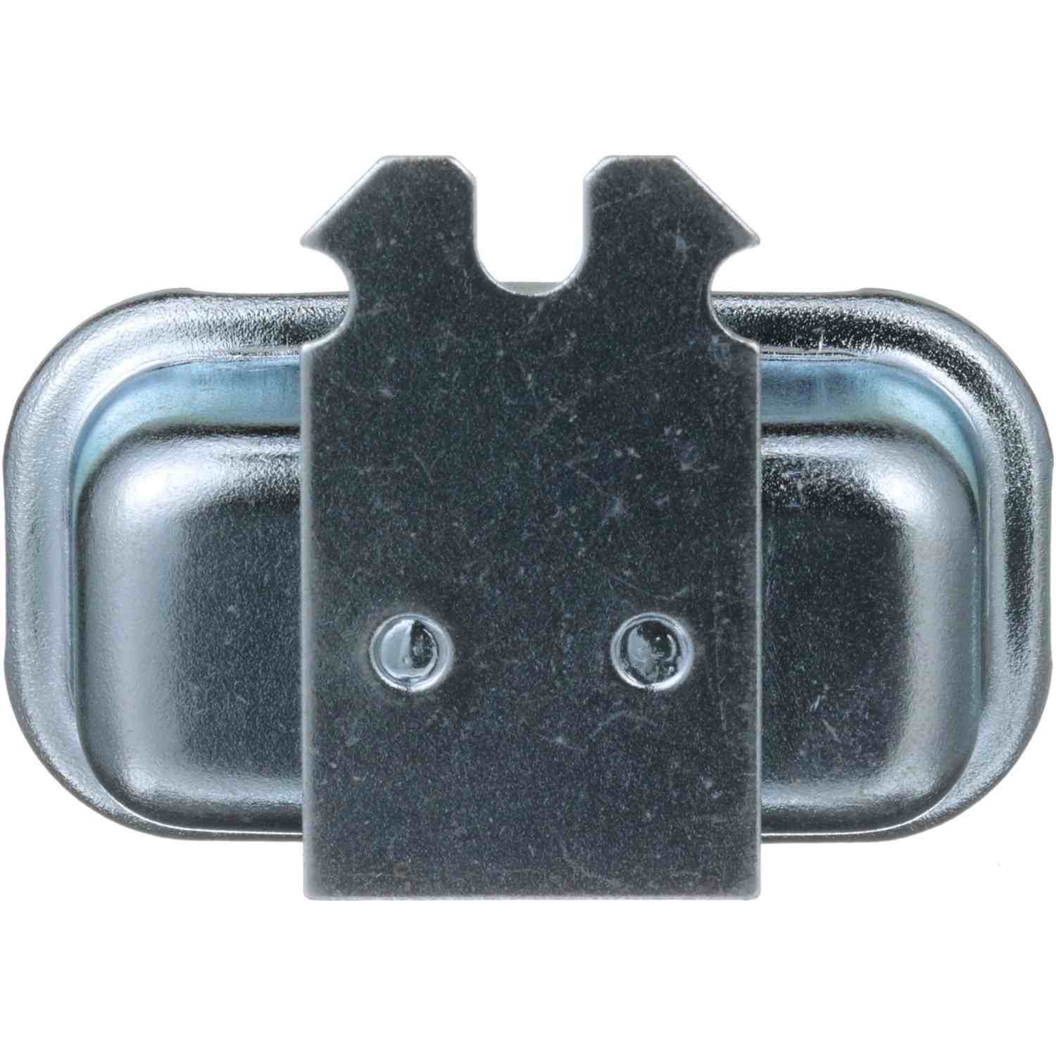 Standard Ignition Instrument Cluster Voltage Regulator VRC-604