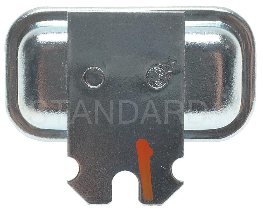 Standard Ignition Instrument Cluster Voltage Regulator VRC-604