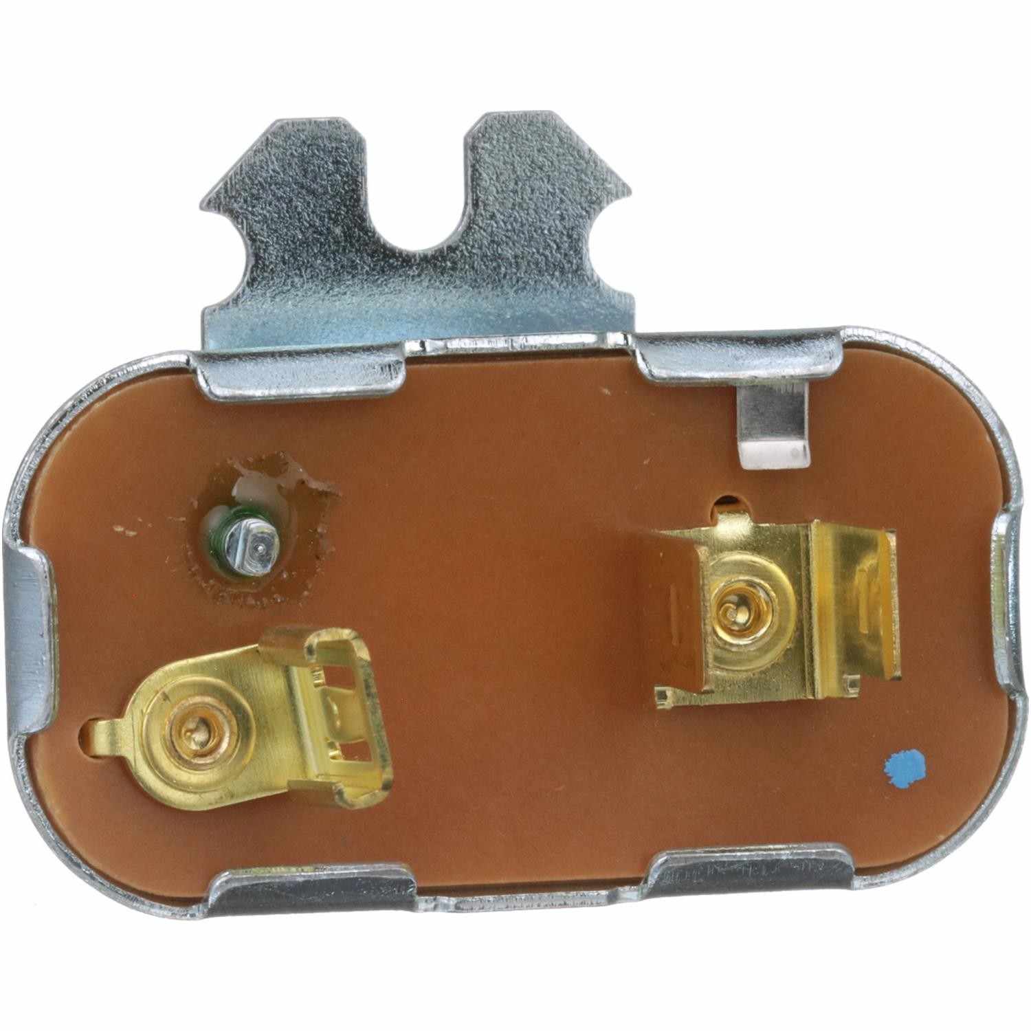 Standard Ignition Instrument Cluster Voltage Regulator VRC-604