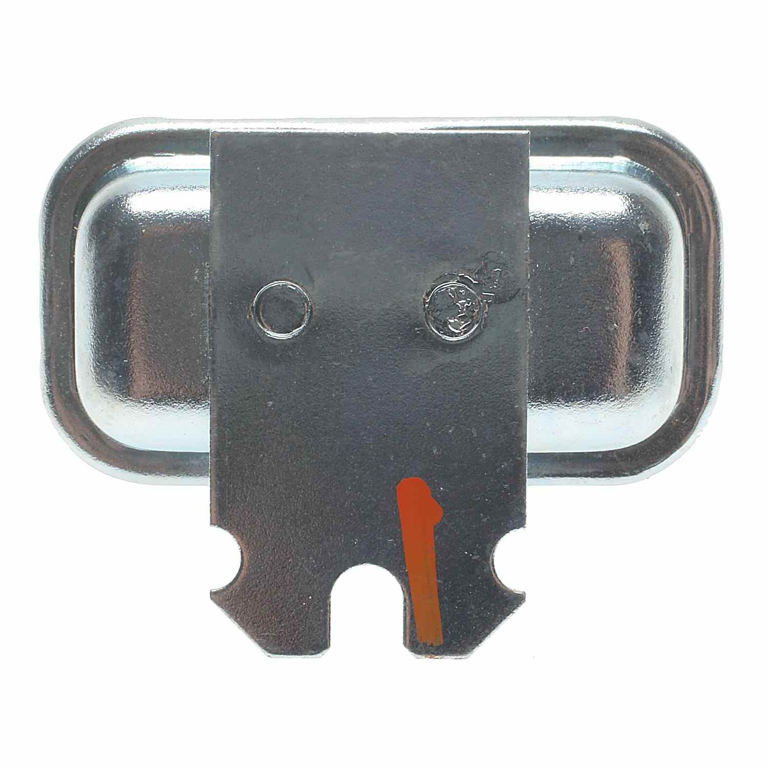 Standard Ignition Instrument Cluster Voltage Regulator VRC-604