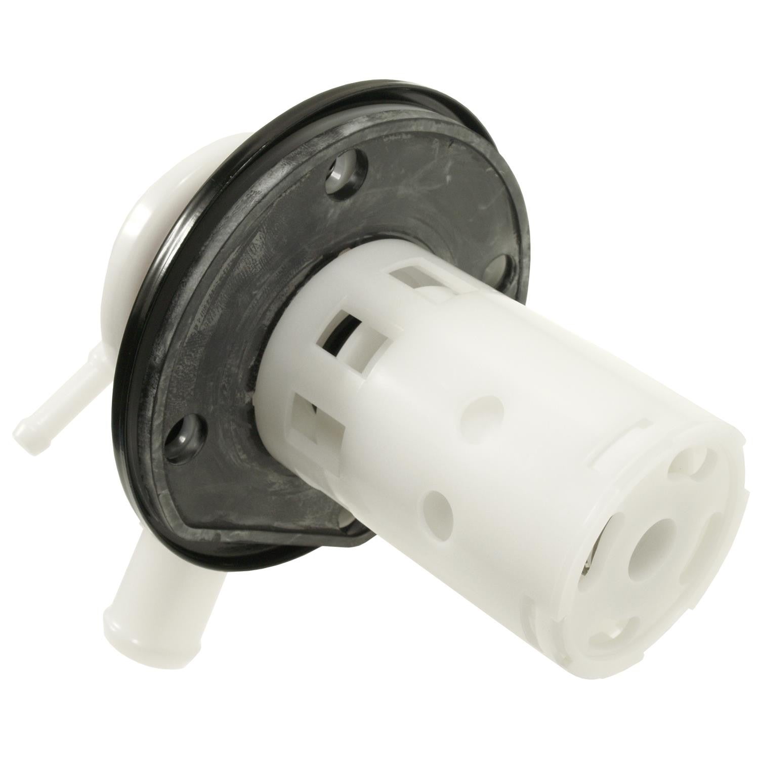 Intermotor Fuel Tank Vent Valve VRV101