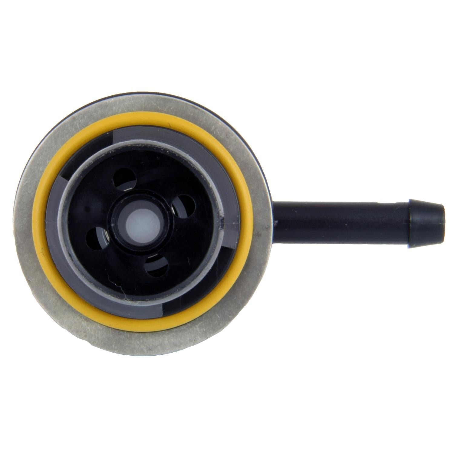 Standard Ignition Fuel Tank Vent Valve VRV105