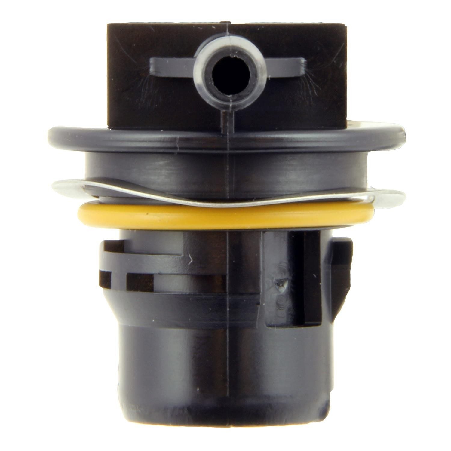 Standard Ignition Fuel Tank Vent Valve VRV105