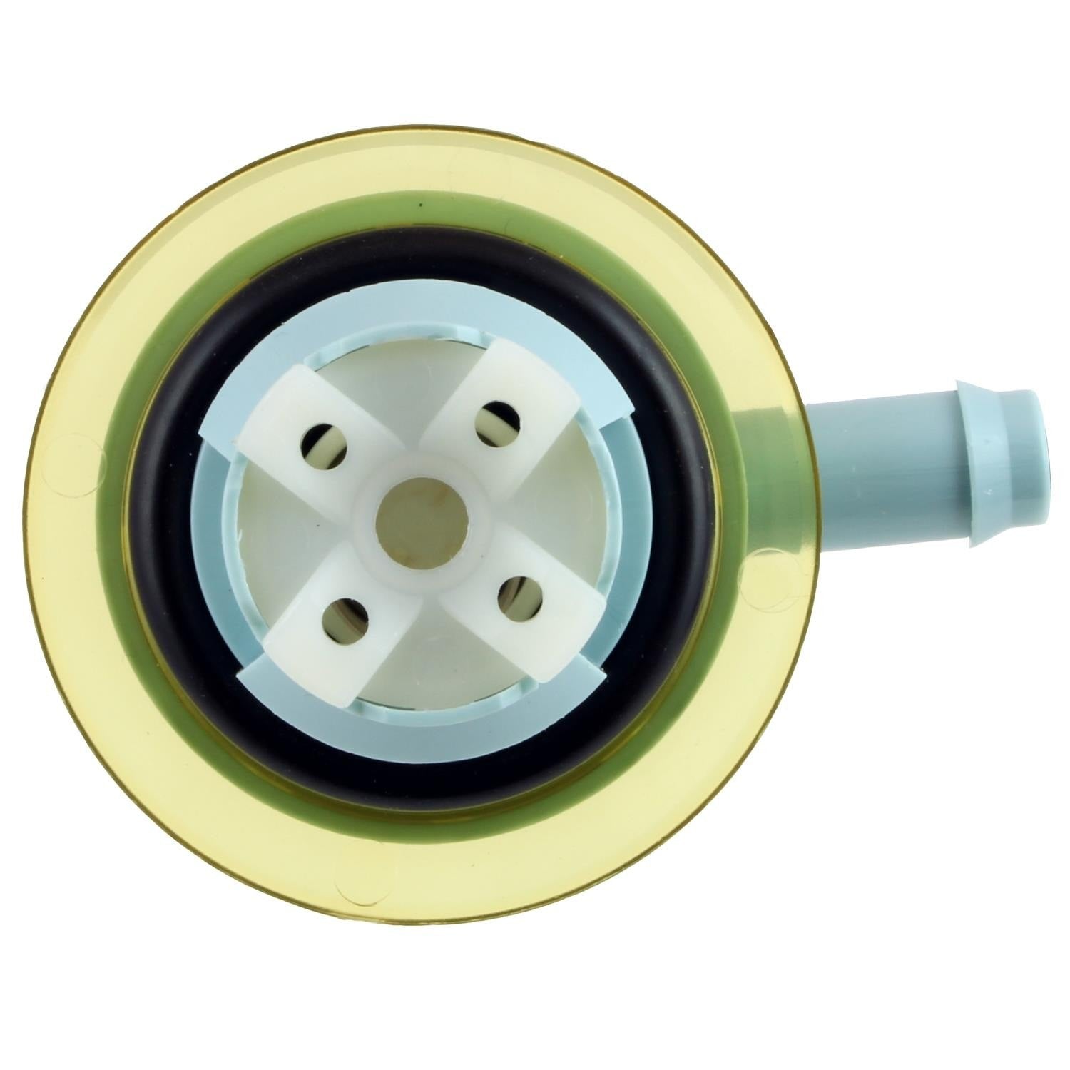 Standard Ignition Fuel Tank Vent Valve VRV106